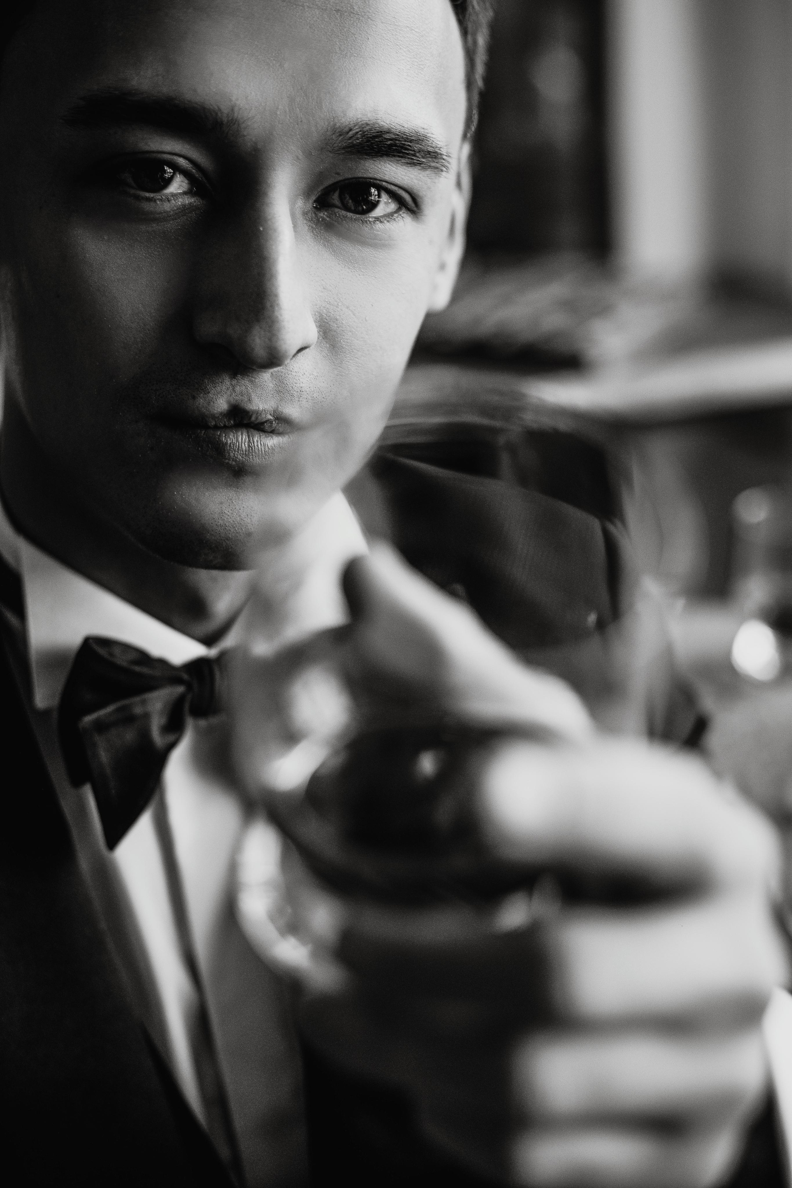 Arman & Nastya. Wedding and family photographer and videographer PA, NJ, NY, DE, MD