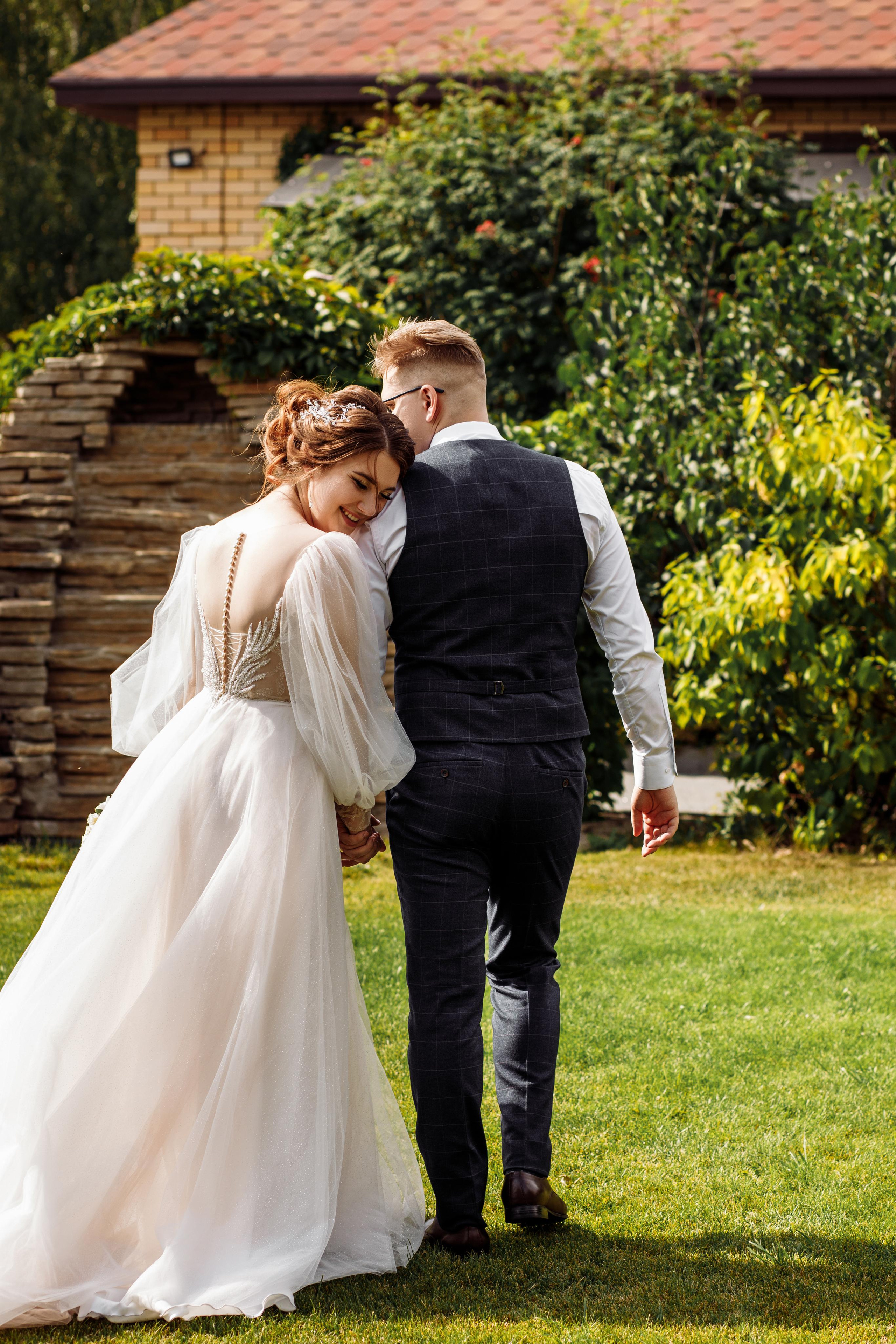 Vladimir & Tanya. Wedding and family photographer and videographer PA, NJ, NY, DE, MD