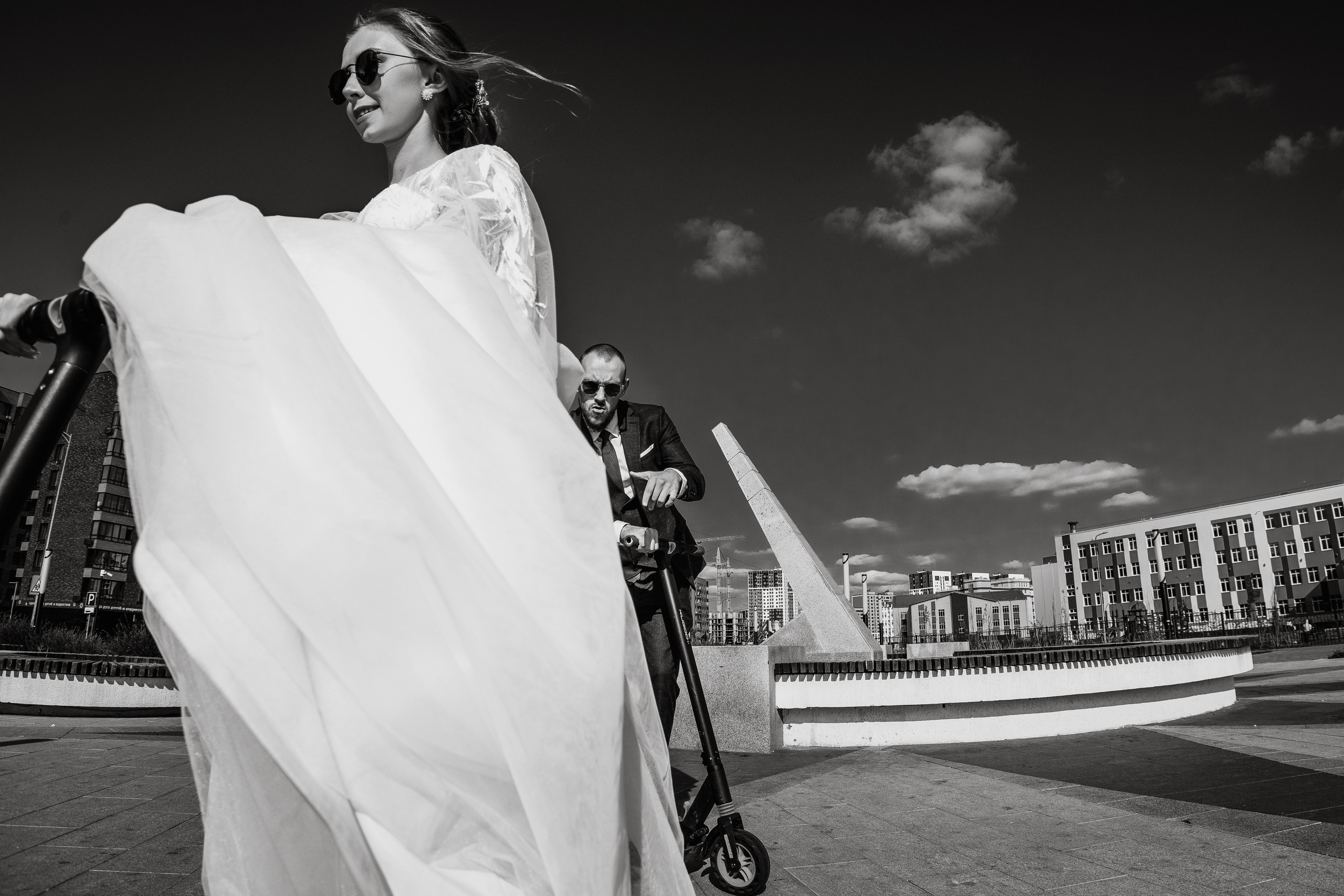 Lera & Sergey. Wedding and family photographer and videographer PA, NJ, NY, DE, MD