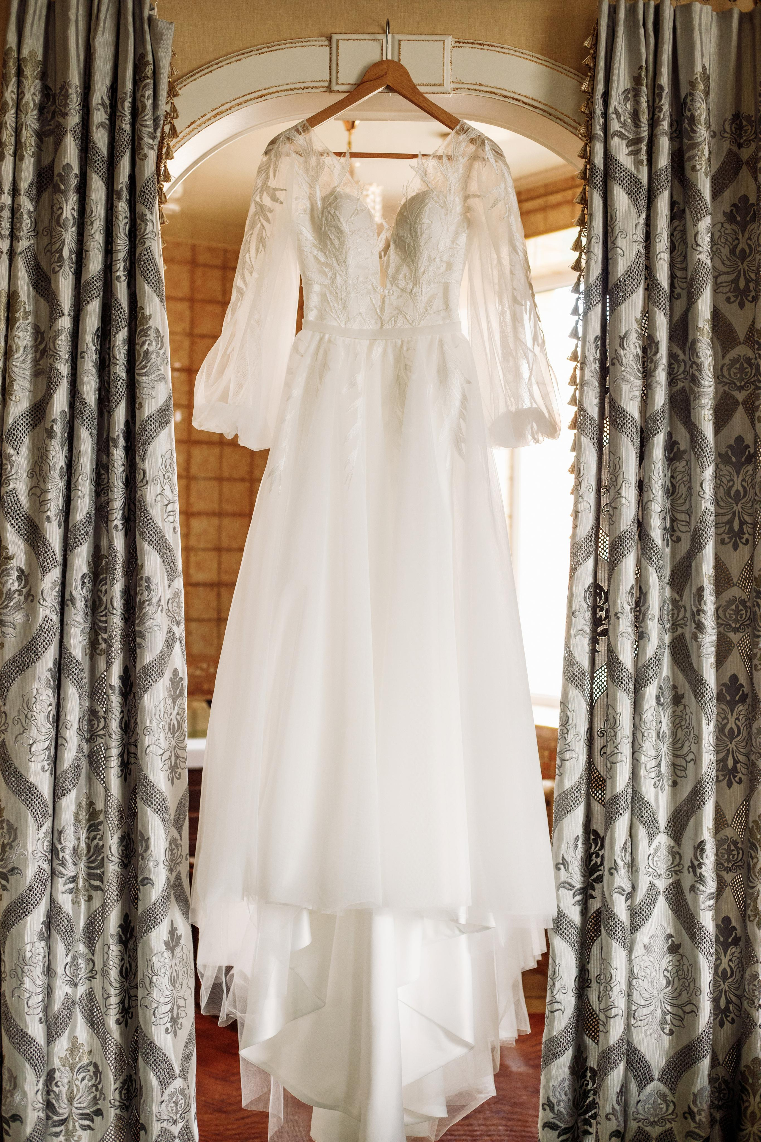 Lera & Sergey. Wedding and family photographer and videographer PA, NJ, NY, DE, MD