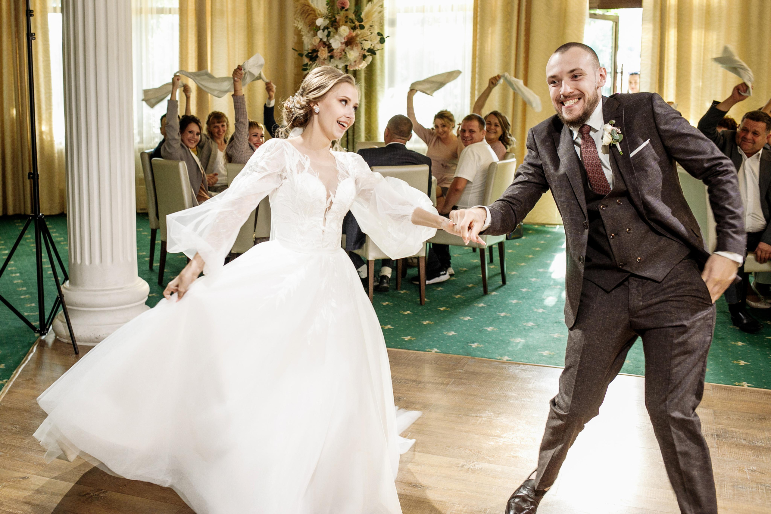 Lera & Sergey. Wedding and family photographer and videographer PA, NJ, NY, DE, MD