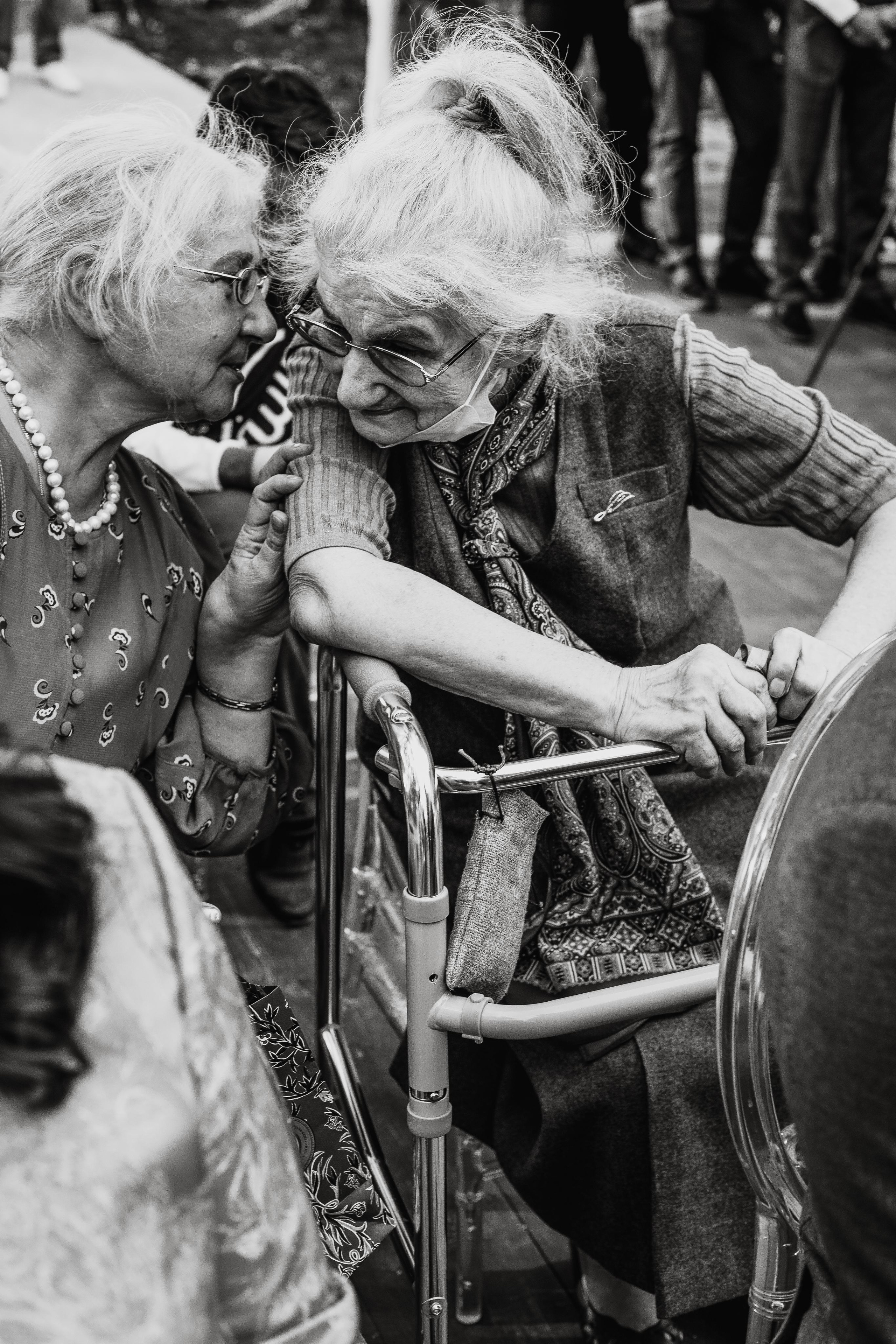 Dasha & Max. Wedding and family photographer and videographer PA, NJ, NY, DE, MD