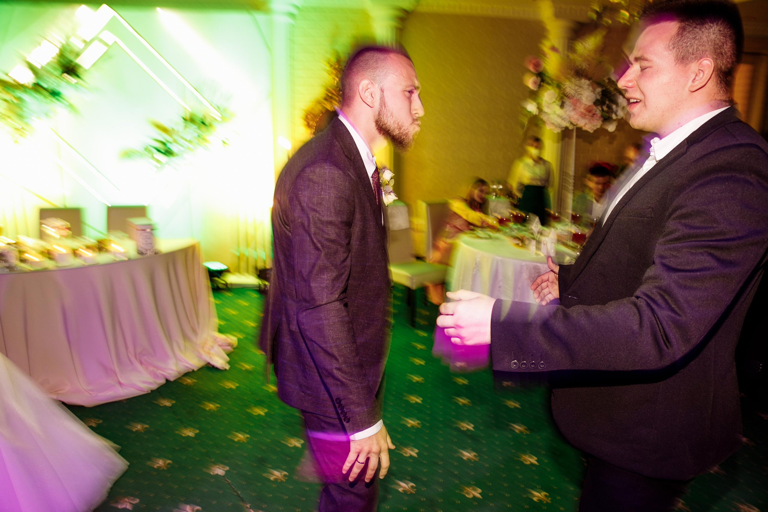 Lera & Sergey. Wedding and family photographer and videographer PA, NJ, NY, DE, MD