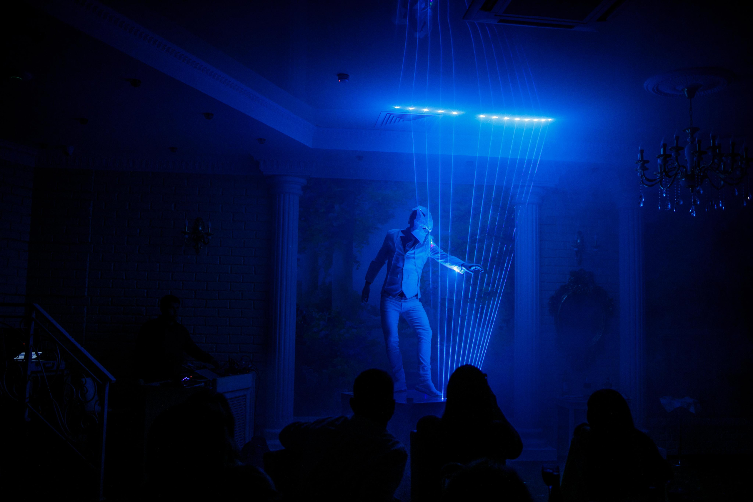 Nastya & Denis. Wedding and family photographer and videographer PA, NJ, NY, DE, MD