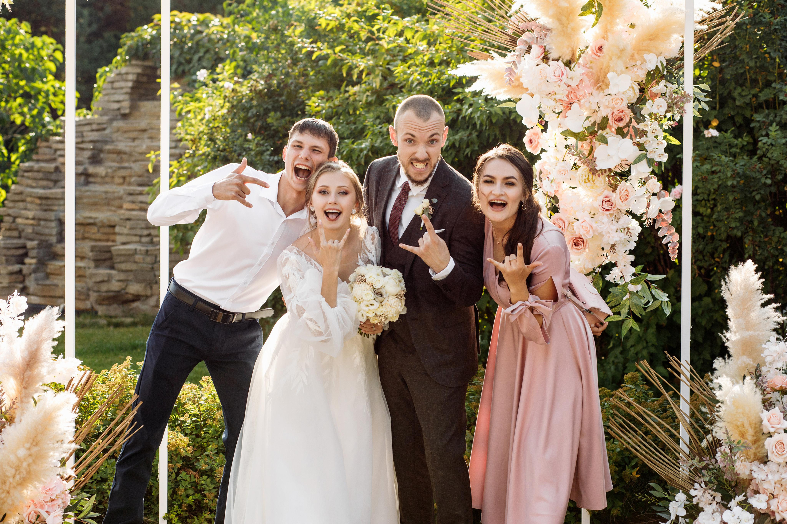 Lera & Sergey. Wedding and family photographer and videographer PA, NJ, NY, DE, MD