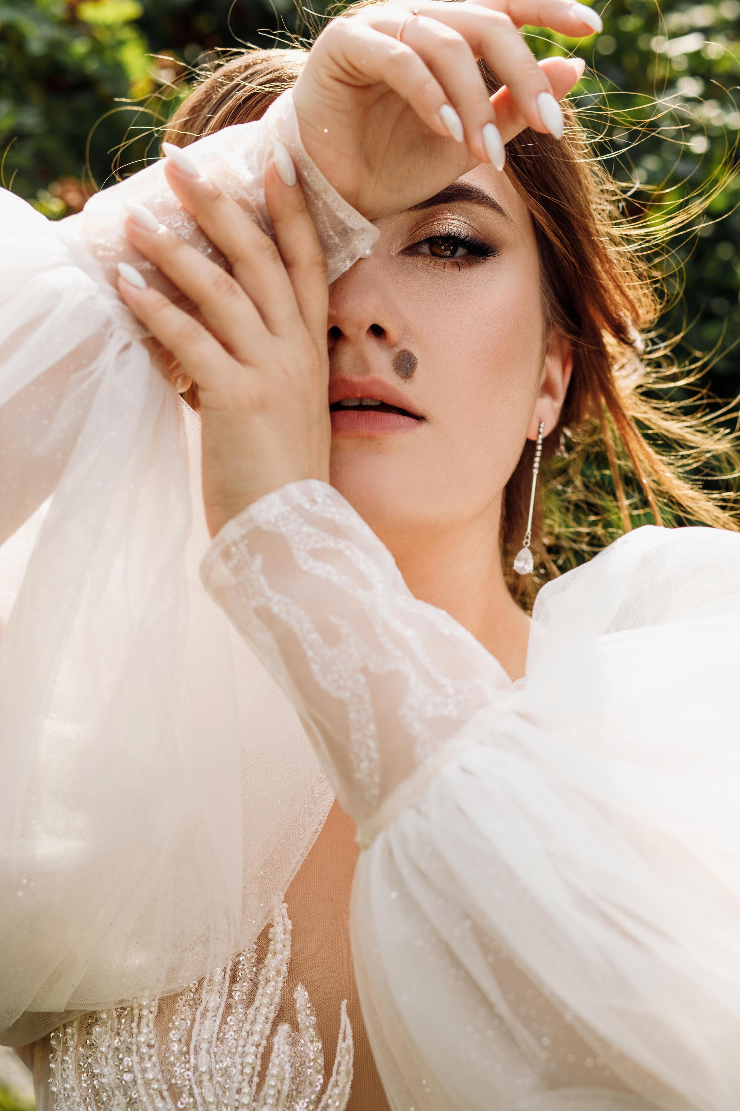 Vladimir & Tanya. Wedding and family photographer and videographer PA, NJ, NY, DE, MD