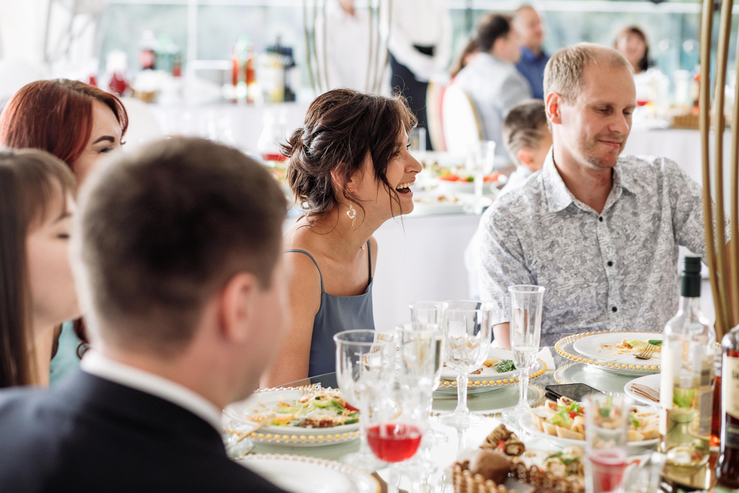 Roman & Kate. Wedding and family photographer and videographer PA, NJ, NY, DE, MD