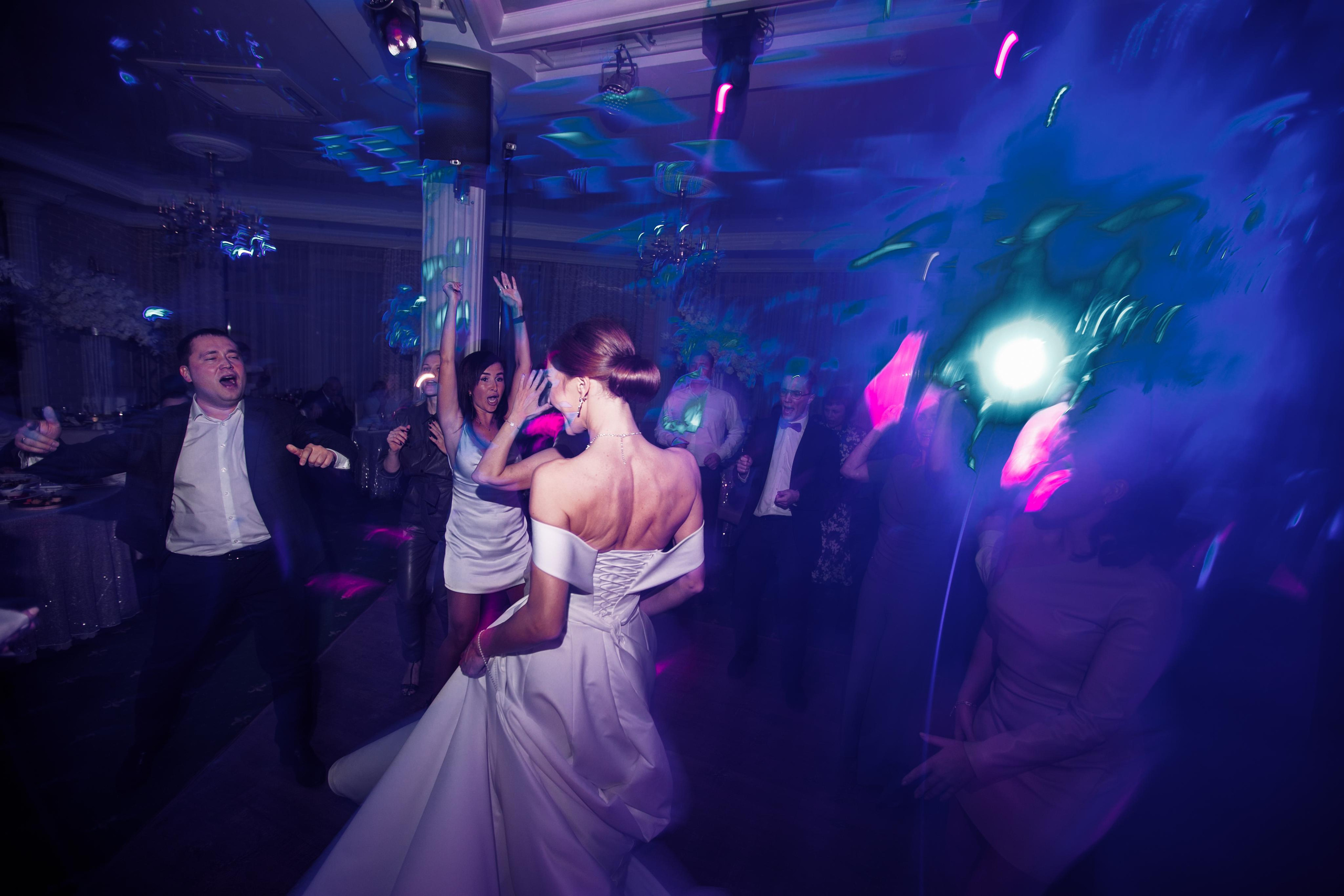 Kostya & Alyona. Wedding and family photographer and videographer PA, NJ, NY, DE, MD