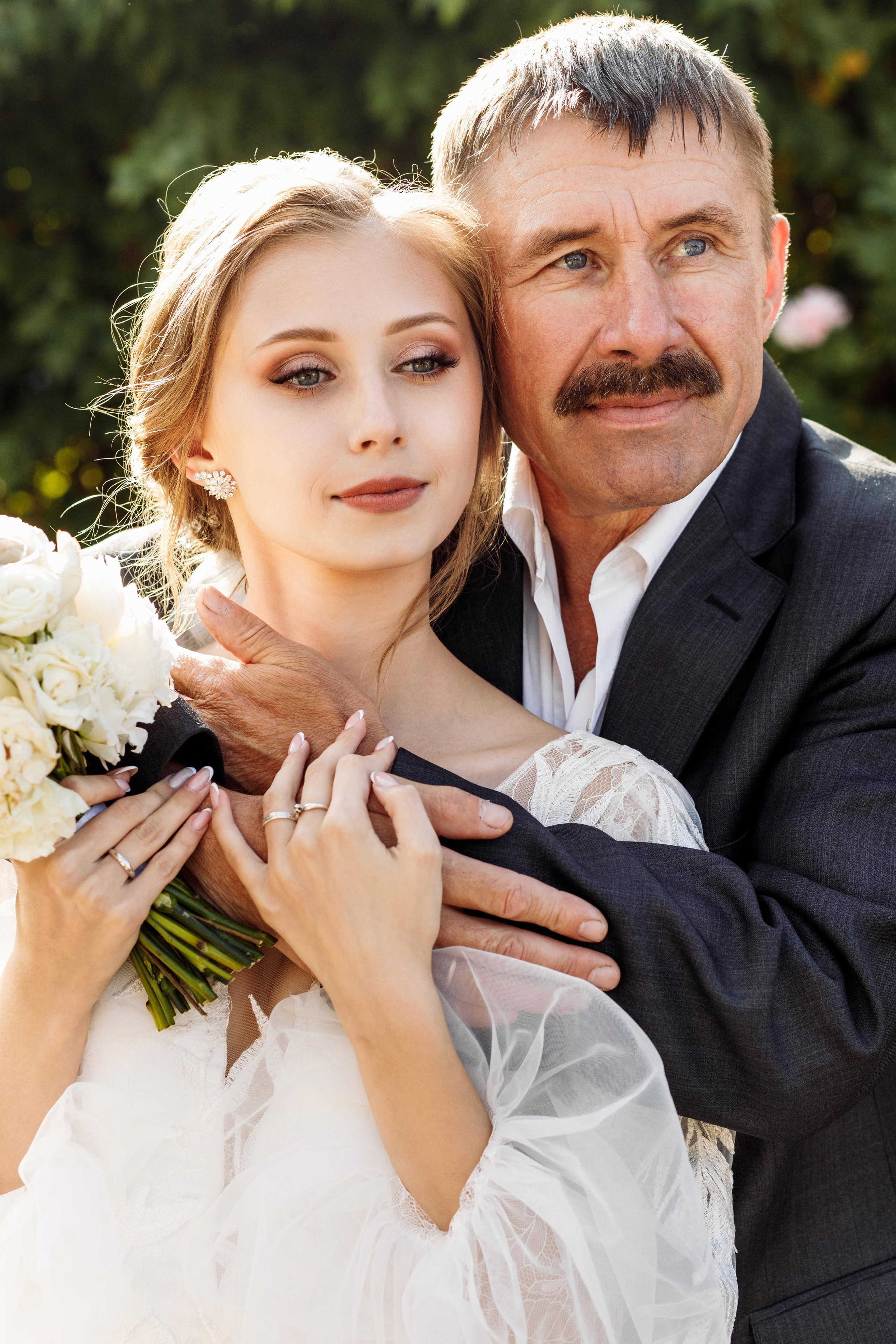 Lera & Sergey. Wedding and family photographer and videographer PA, NJ, NY, DE, MD