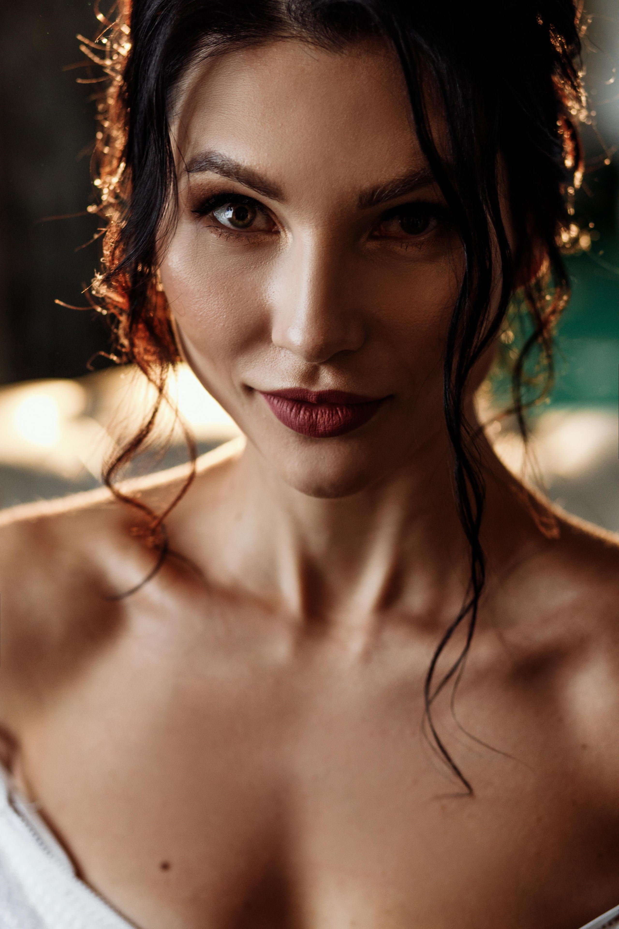 Nastya & Denis. Wedding and family photographer and videographer PA, NJ, NY, DE, MD