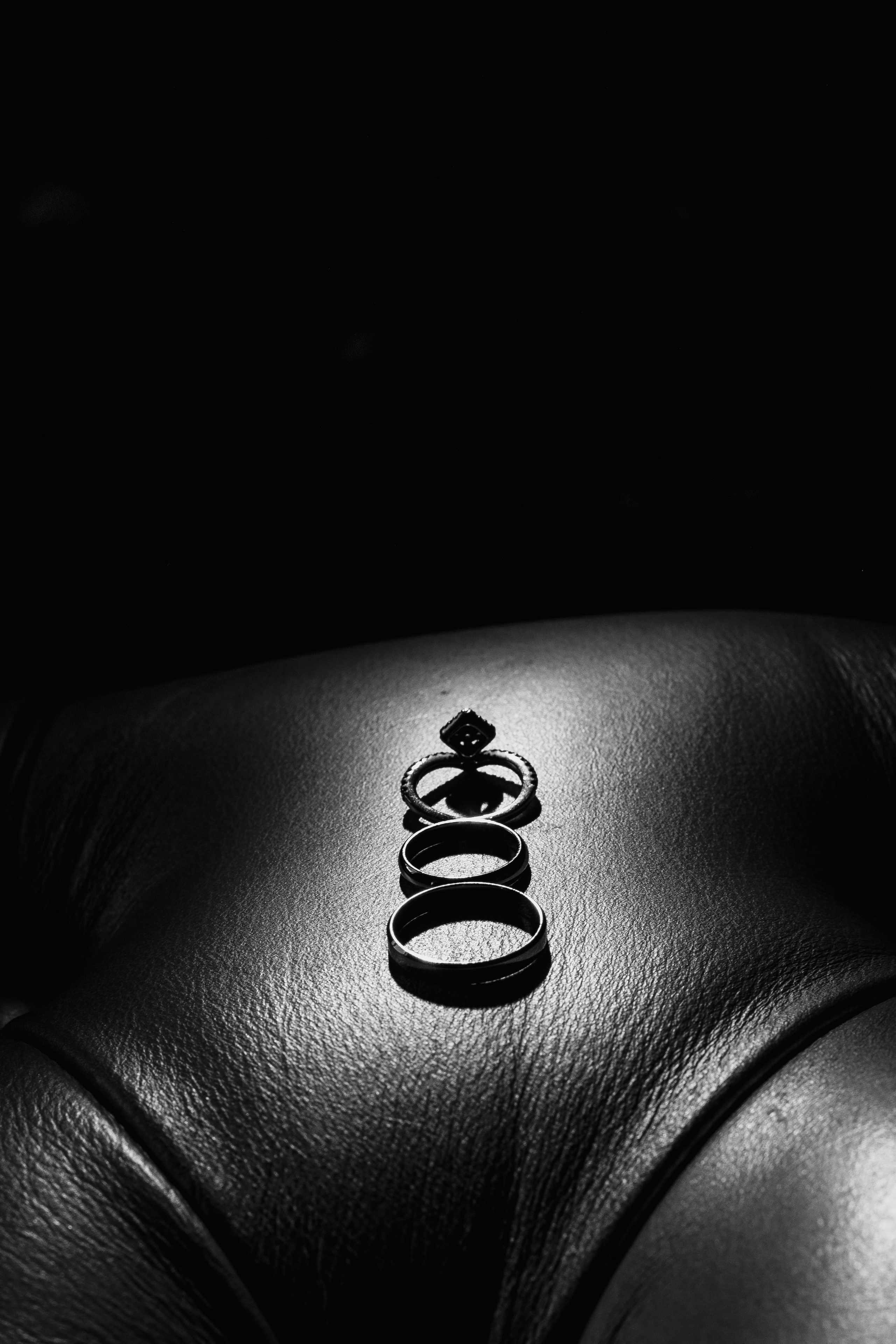 Lera & Sergey. Wedding and family photographer and videographer PA, NJ, NY, DE, MD