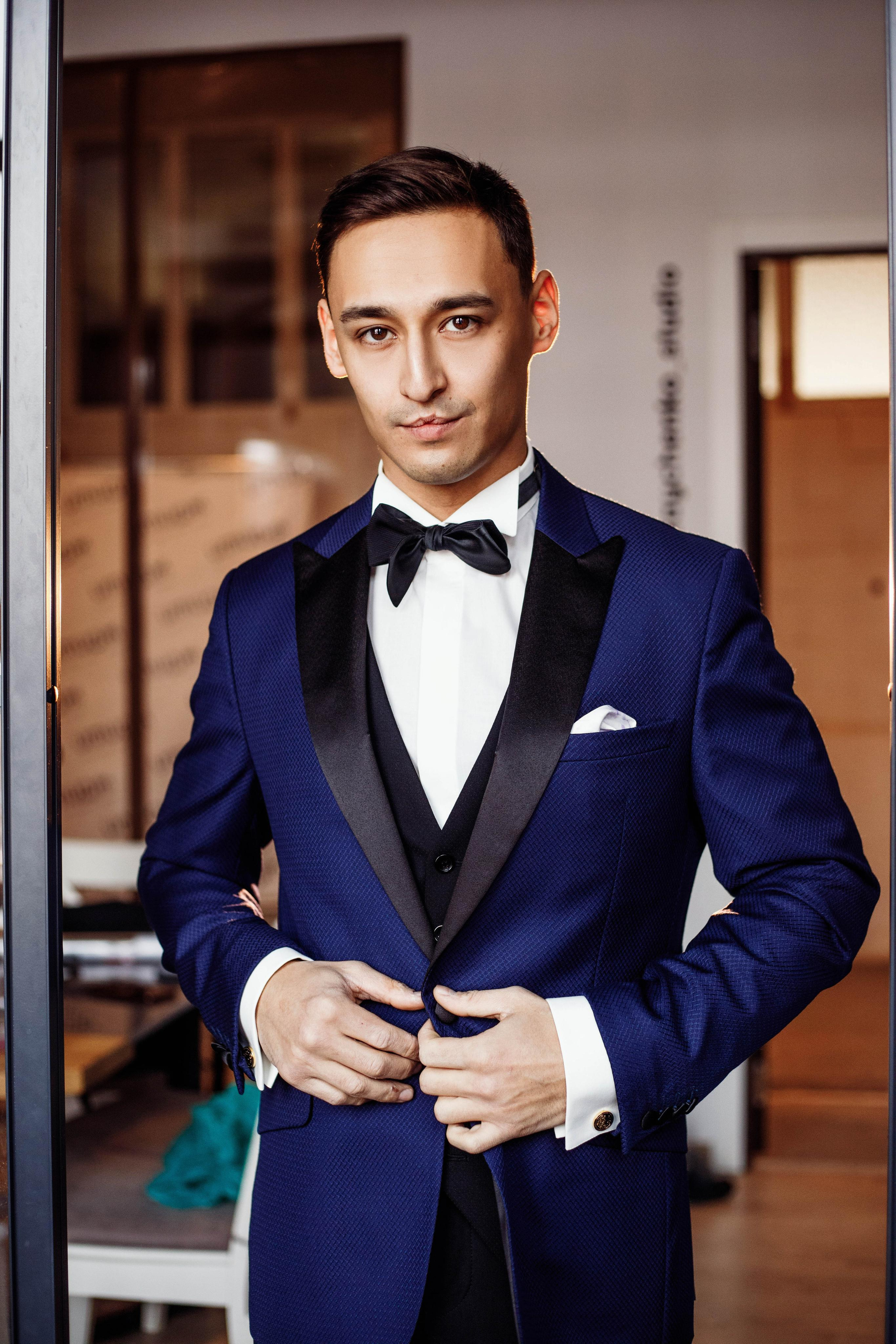 Arman & Nastya. Wedding and family photographer and videographer PA, NJ, NY, DE, MD