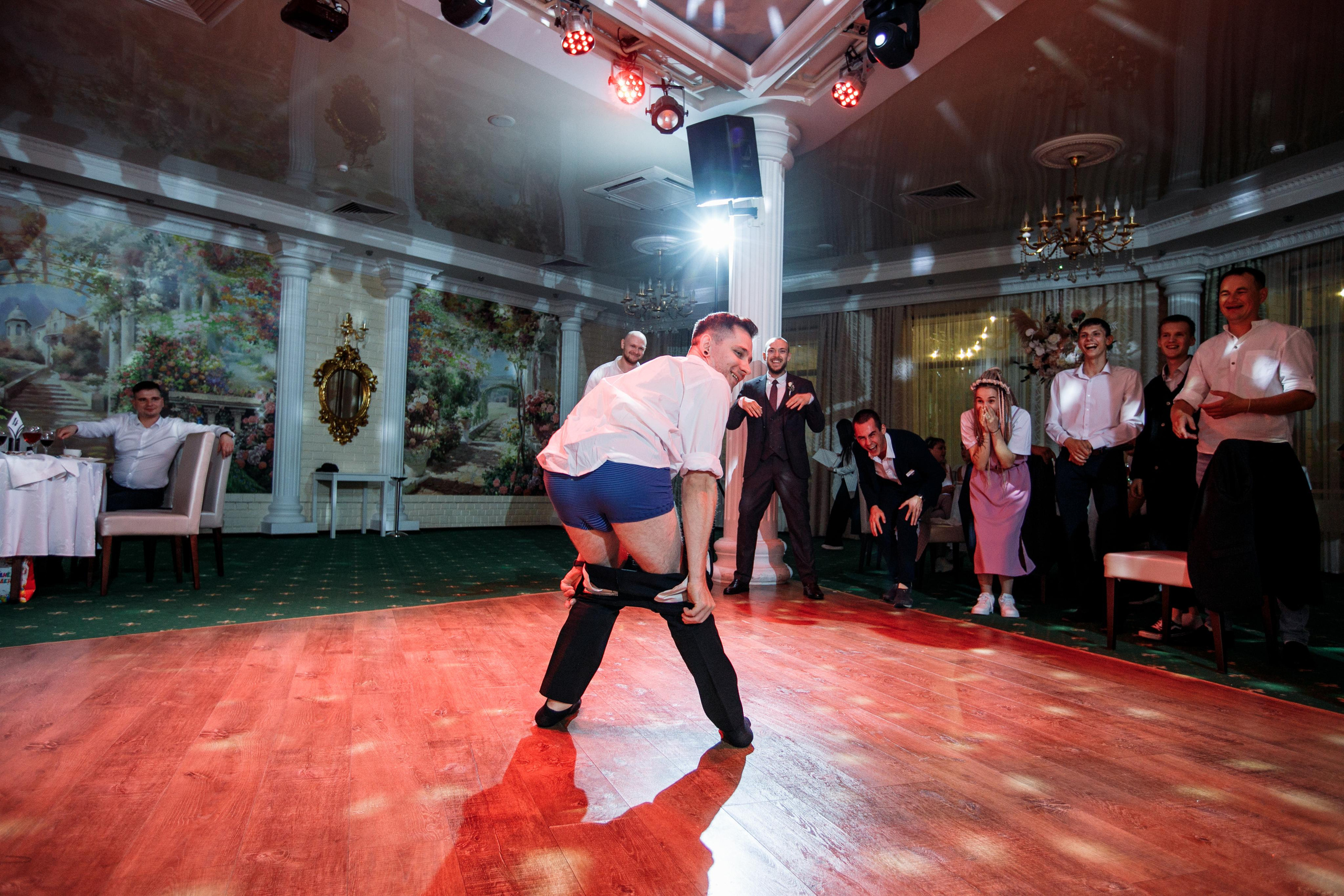 Lera & Sergey. Wedding and family photographer and videographer PA, NJ, NY, DE, MD