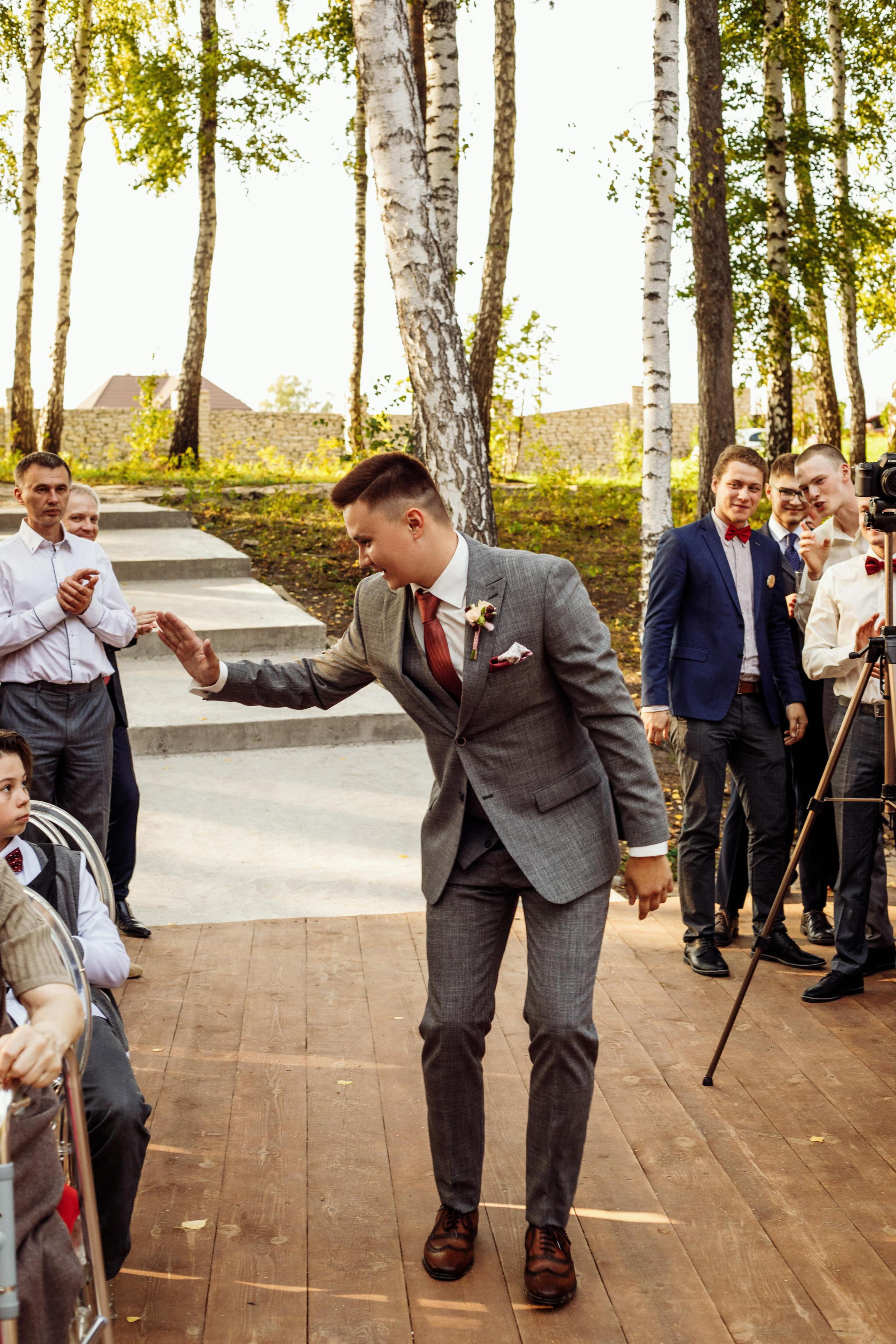 Dasha & Max. Wedding and family photographer and videographer PA, NJ, NY, DE, MD