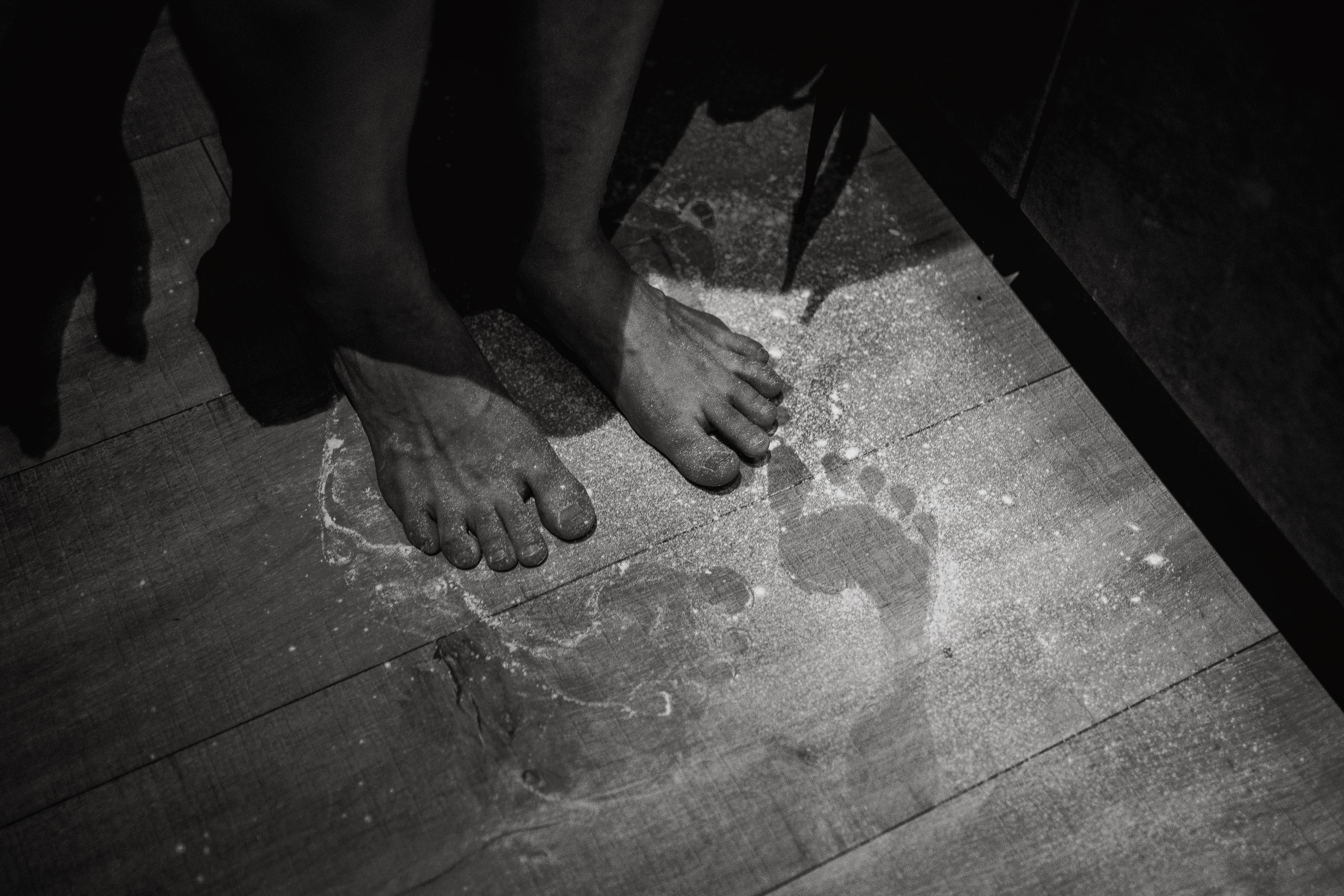 Julia & Dima. Maternity. Wedding and family photographer and videographer PA, NJ, NY, DE, MD