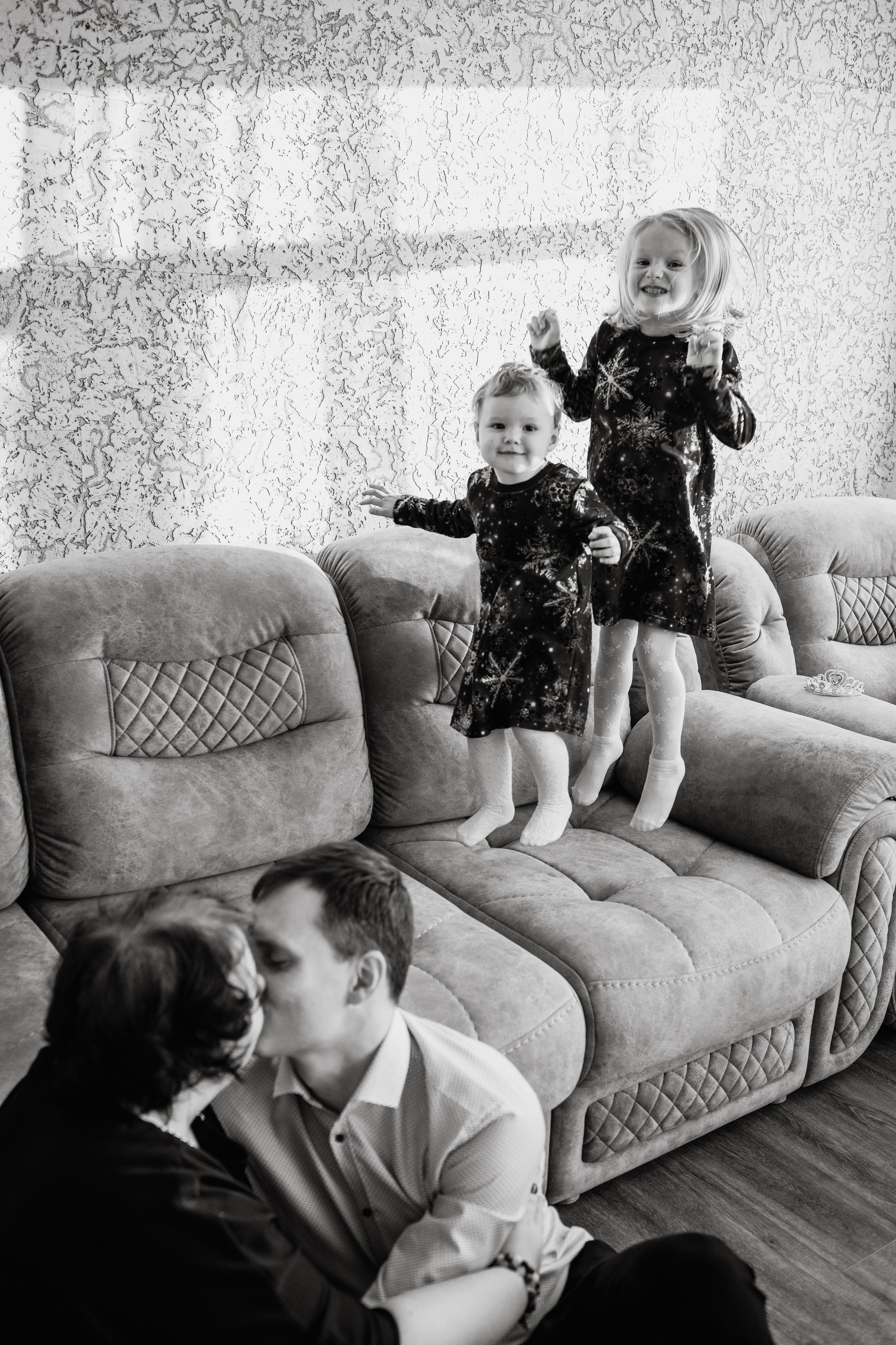 Family. Home. Wedding and family photographer and videographer PA, NJ, NY, DE, MD