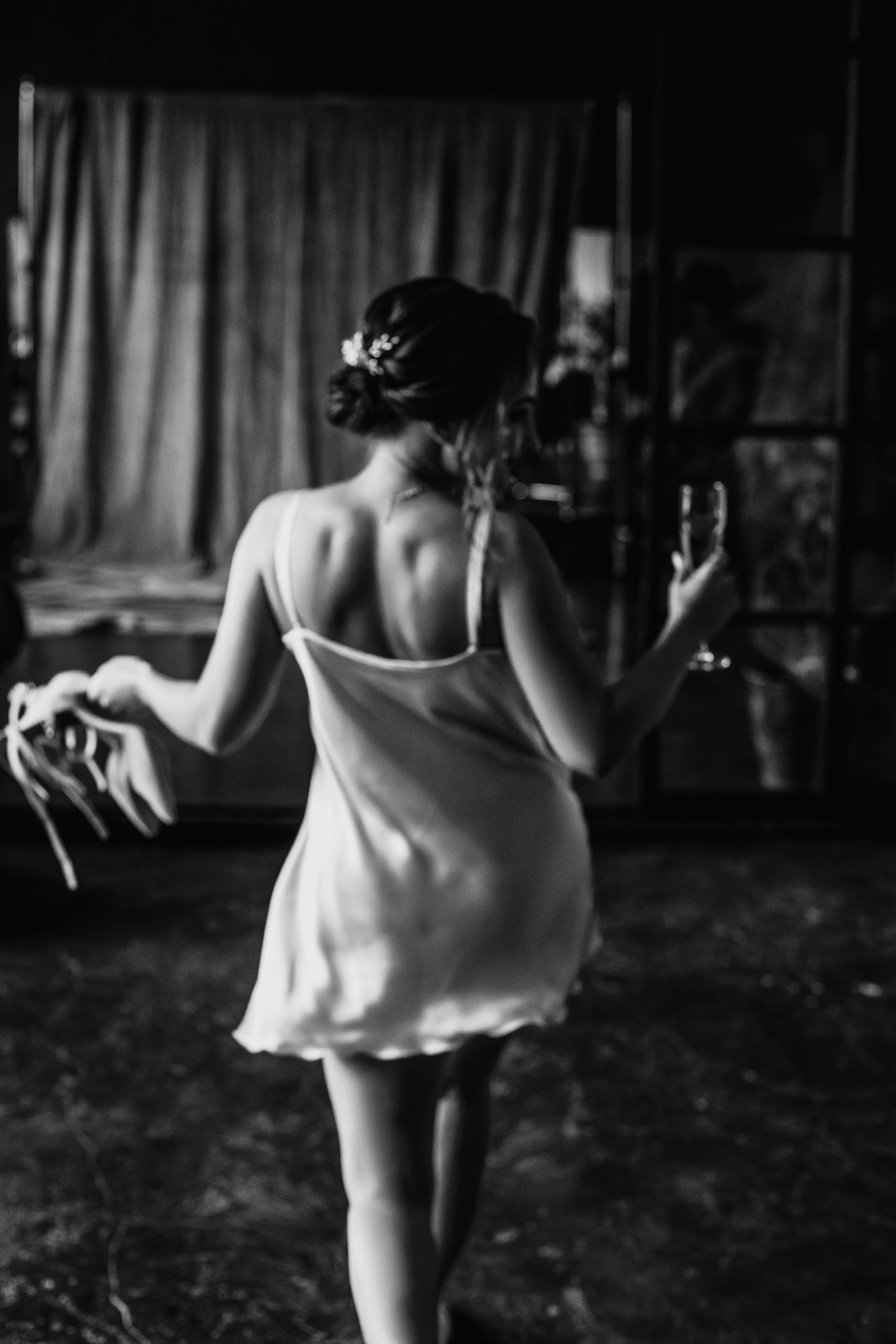 Artem & Polina. Wedding and family photographer and videographer PA, NJ, NY, DE, MD