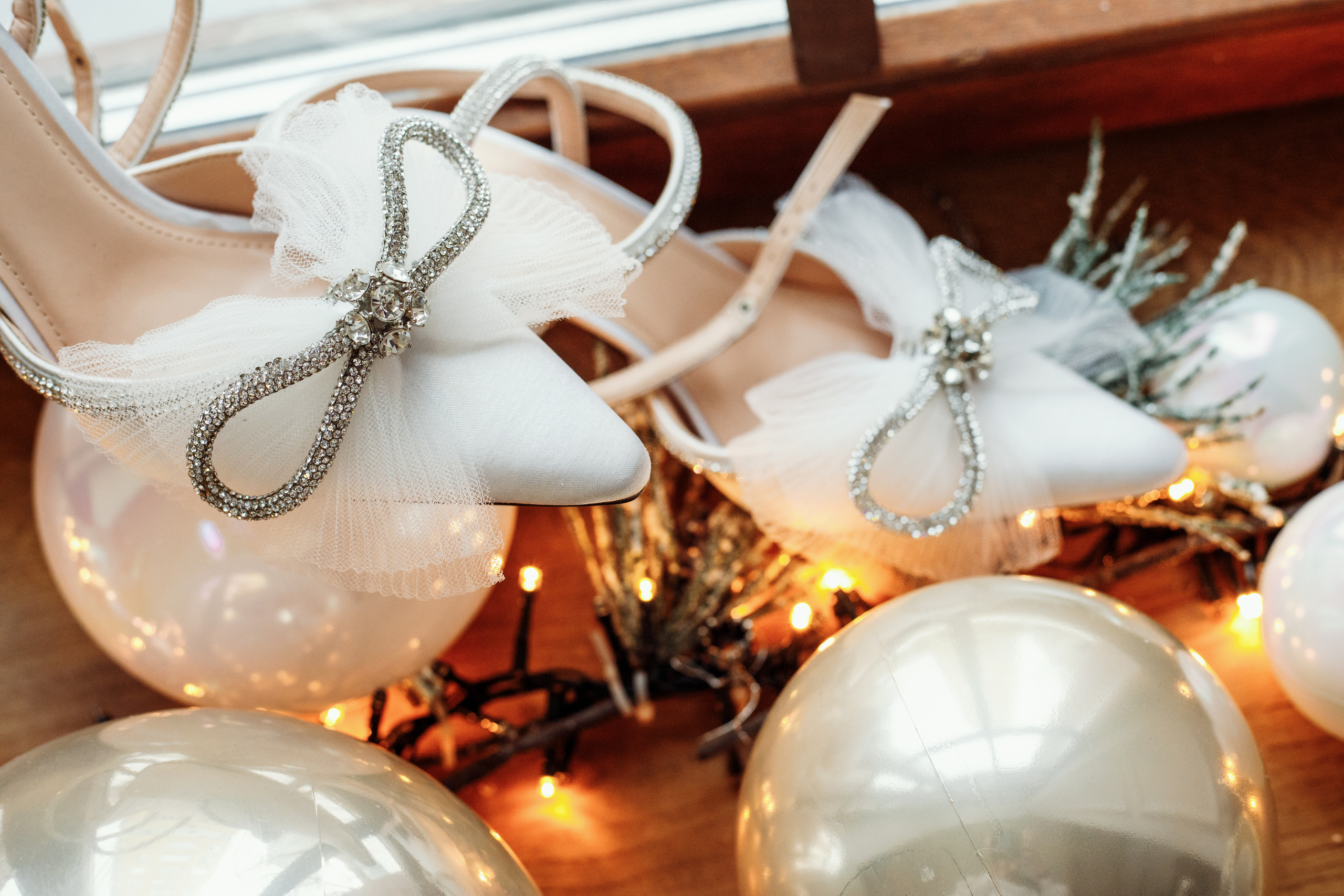 Kostya & Alyona. Wedding and family photographer and videographer PA, NJ, NY, DE, MD