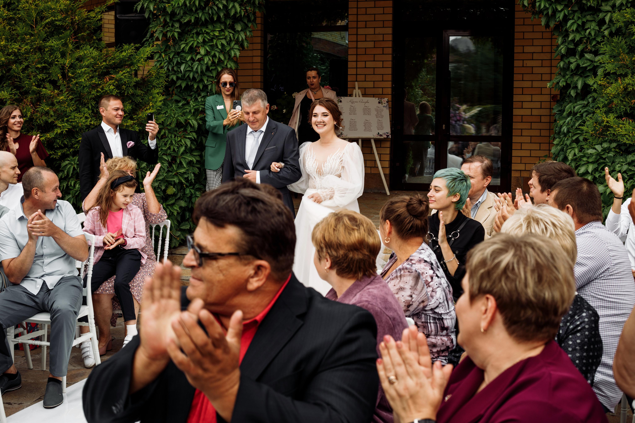 Vladimir & Tanya. Wedding and family photographer and videographer PA, NJ, NY, DE, MD