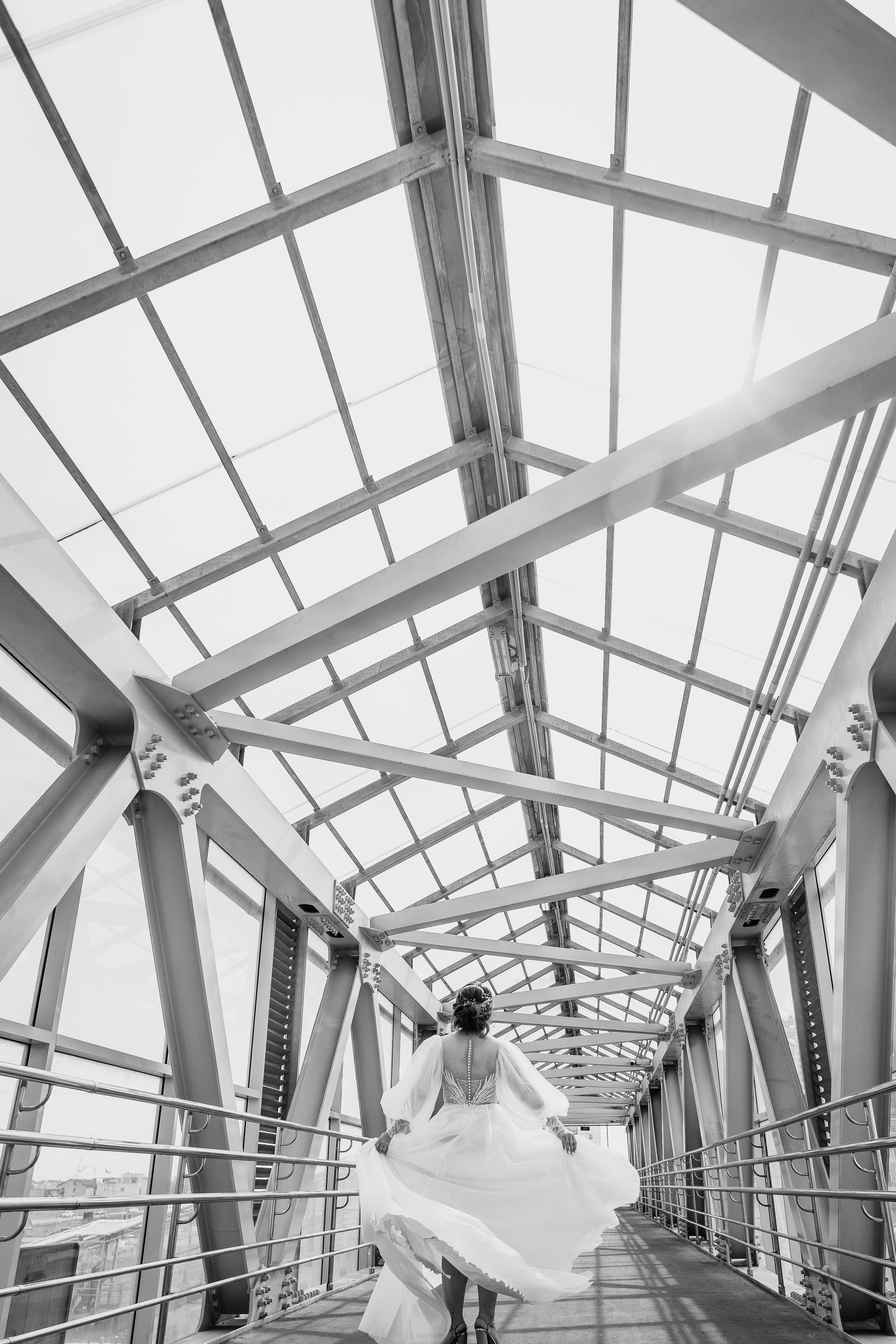 Vladimir & Tanya. Wedding and family photographer and videographer PA, NJ, NY, DE, MD