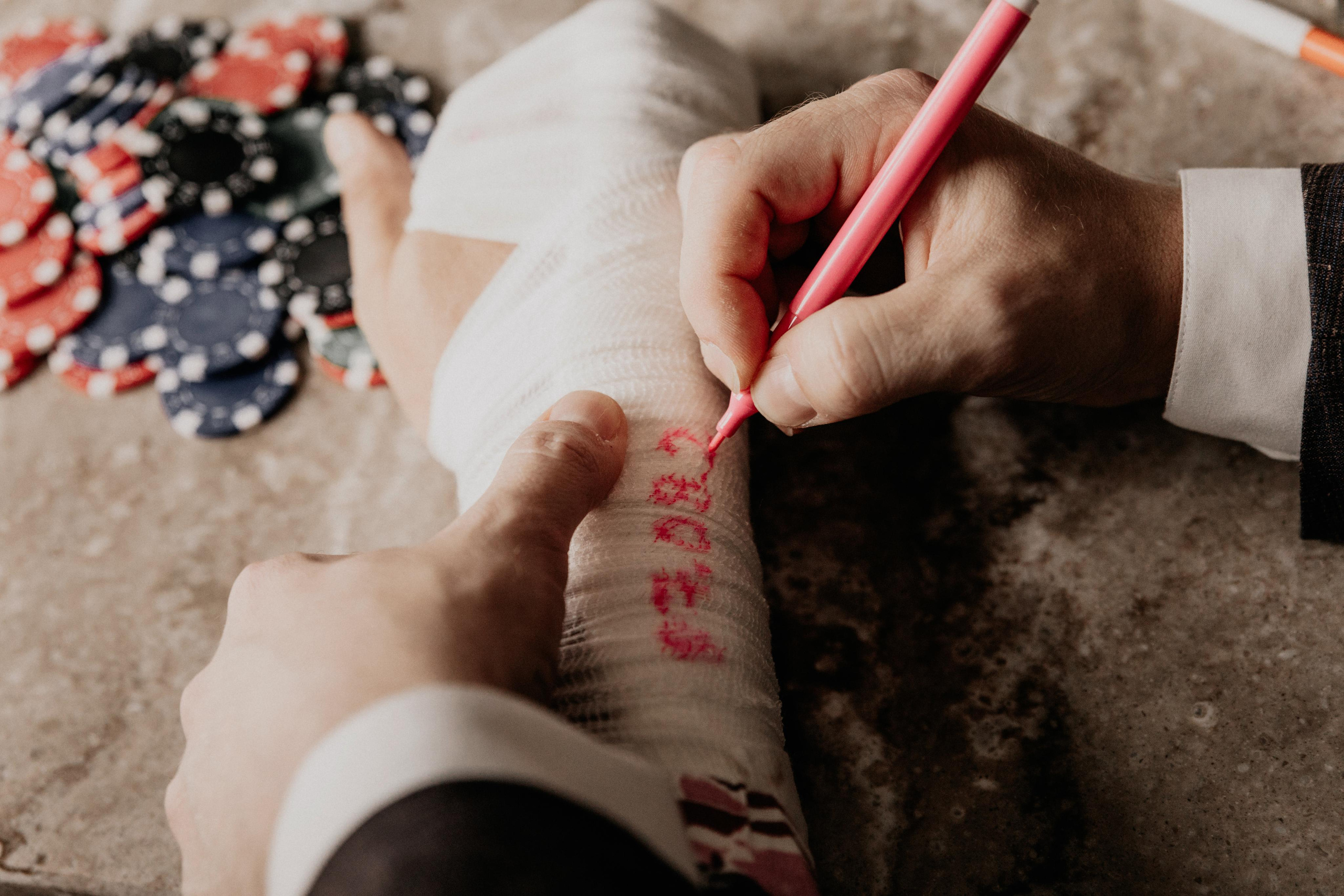 Artem & Polina. Wedding and family photographer and videographer PA, NJ, NY, DE, MD