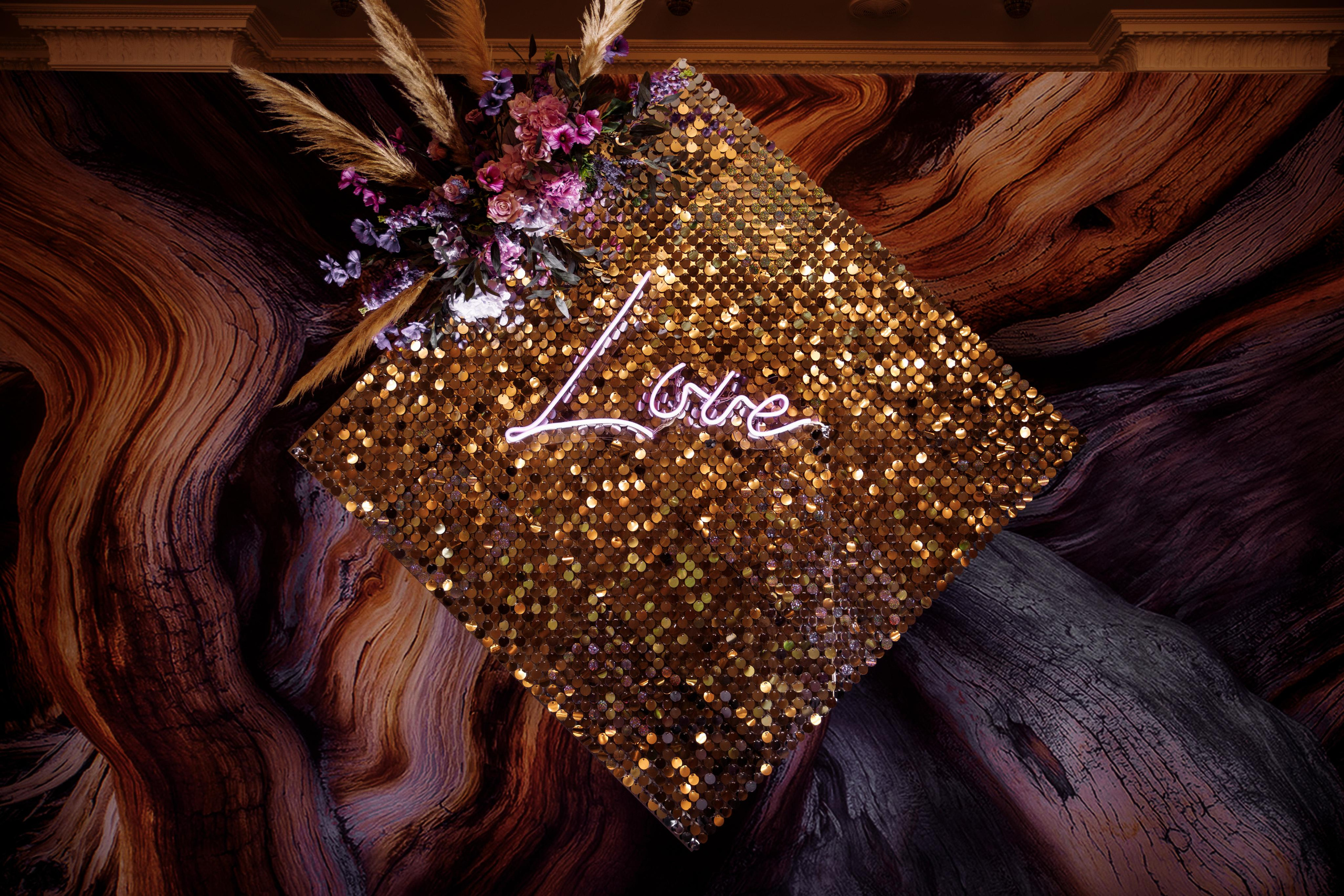 Vladimir & Tanya. Wedding and family photographer and videographer PA, NJ, NY, DE, MD