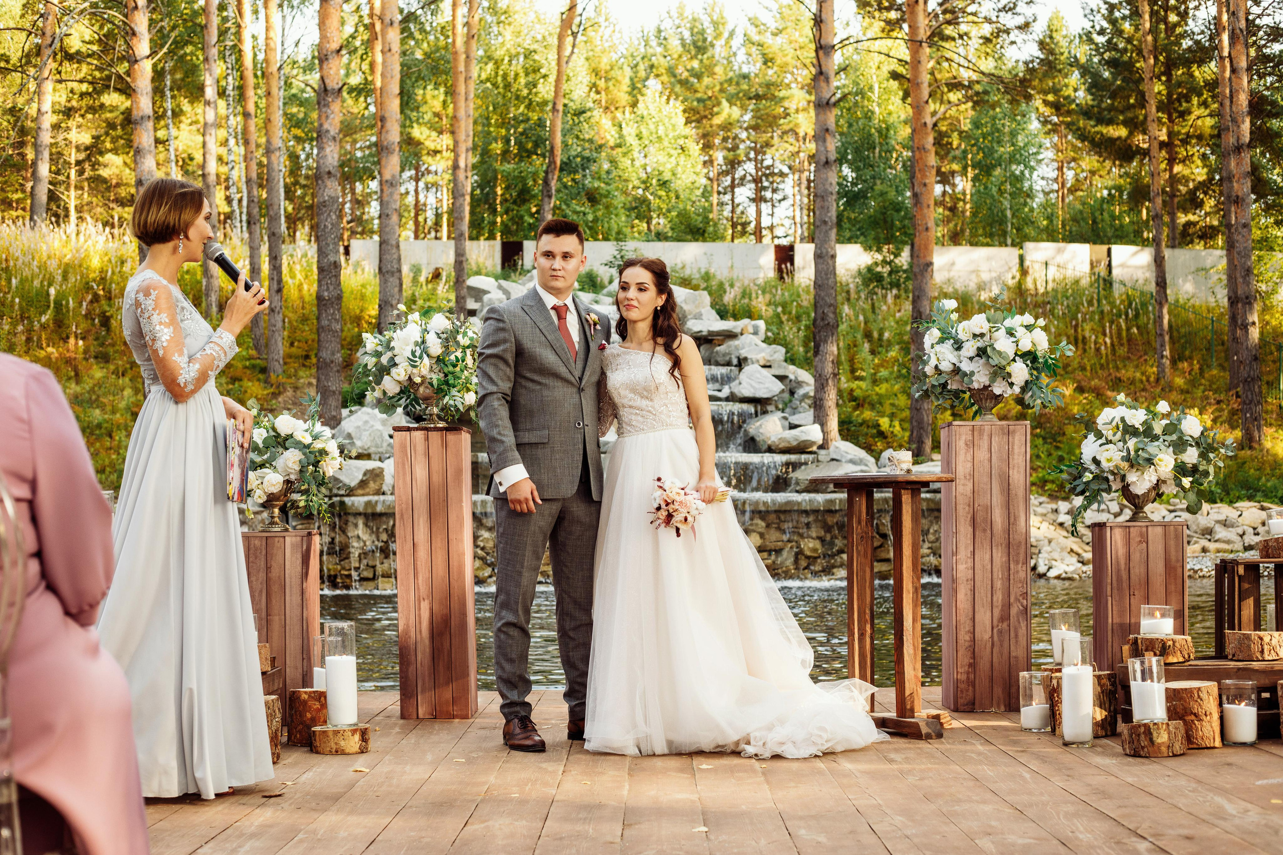 Dasha & Max. Wedding and family photographer and videographer PA, NJ, NY, DE, MD