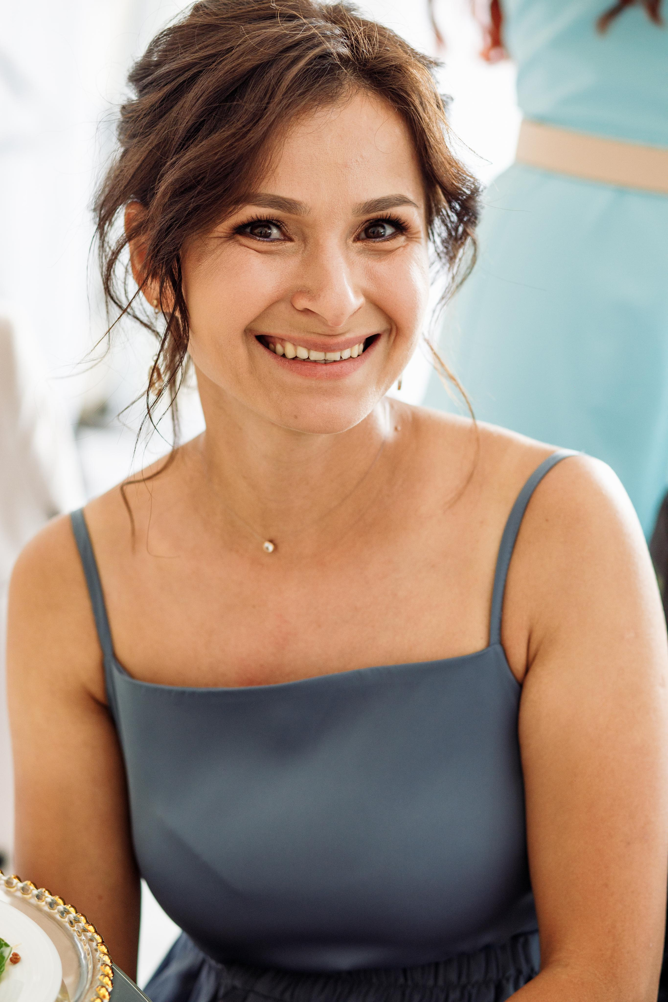 Roman & Kate. Wedding and family photographer and videographer PA, NJ, NY, DE, MD