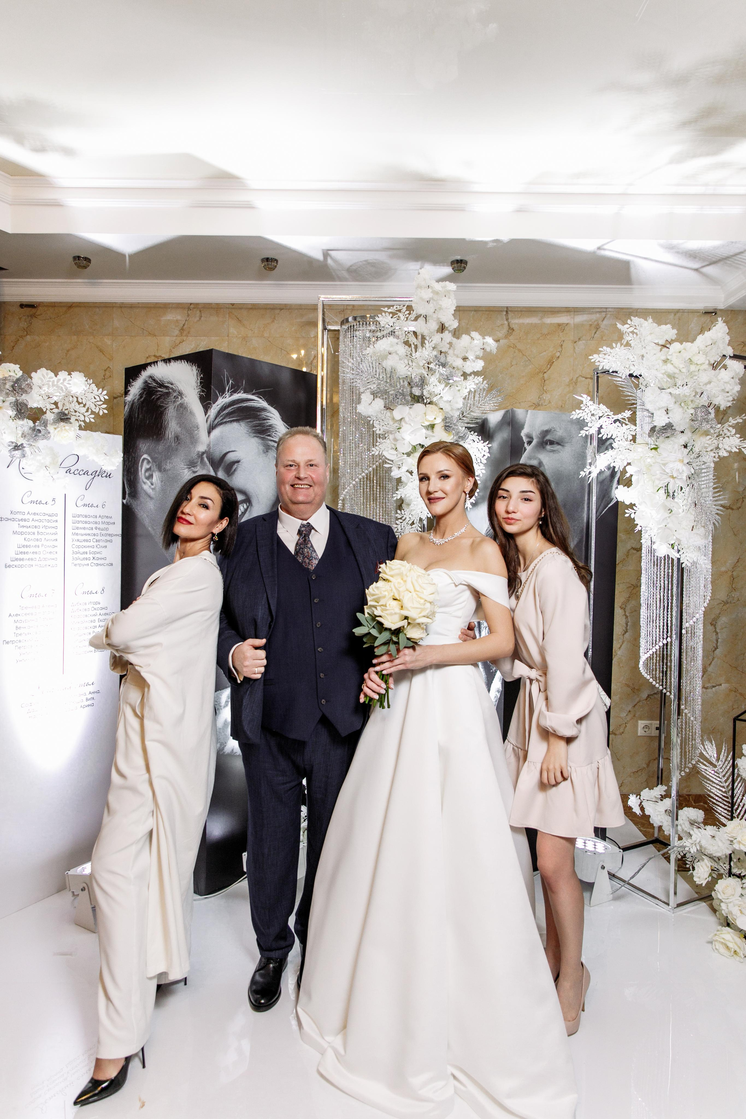 Kostya & Alyona. Wedding and family photographer and videographer PA, NJ, NY, DE, MD