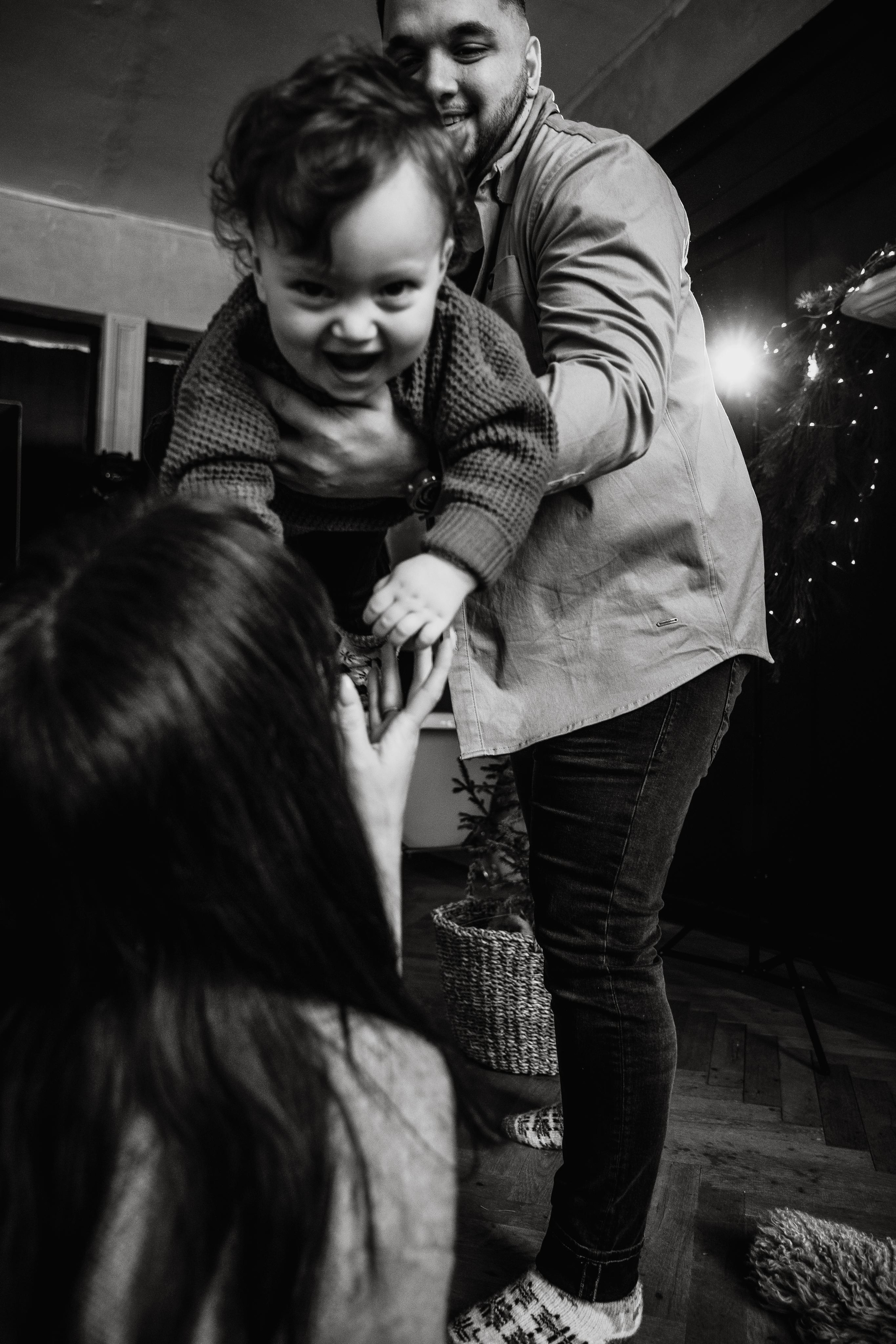 Anna & Roman & Max. Photostudio. Wedding and family photographer and videographer PA, NJ, NY, DE, MD