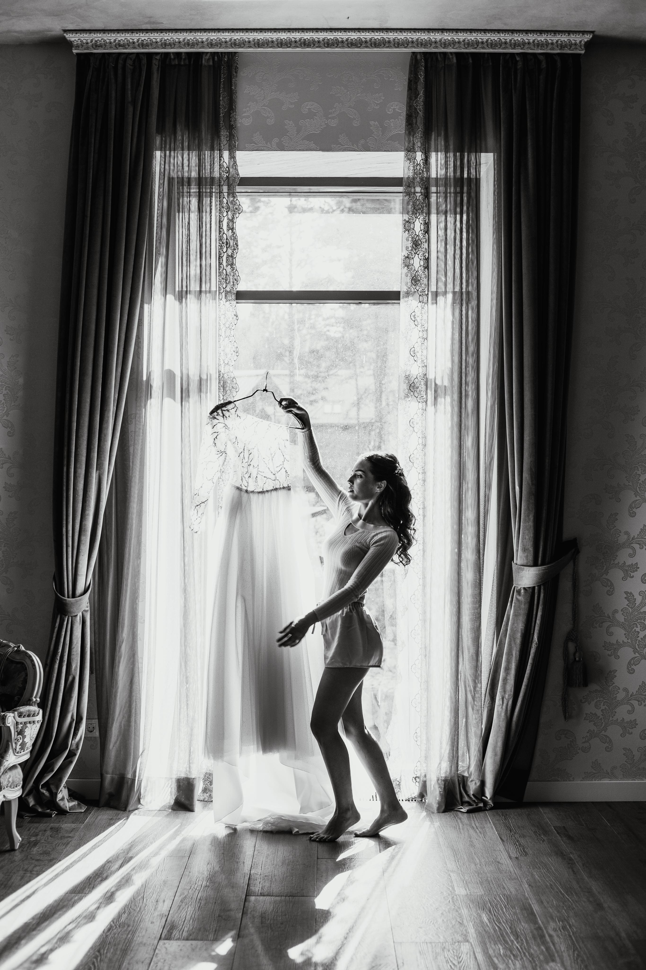 Dasha & Max. Wedding and family photographer and videographer PA, NJ, NY, DE, MD