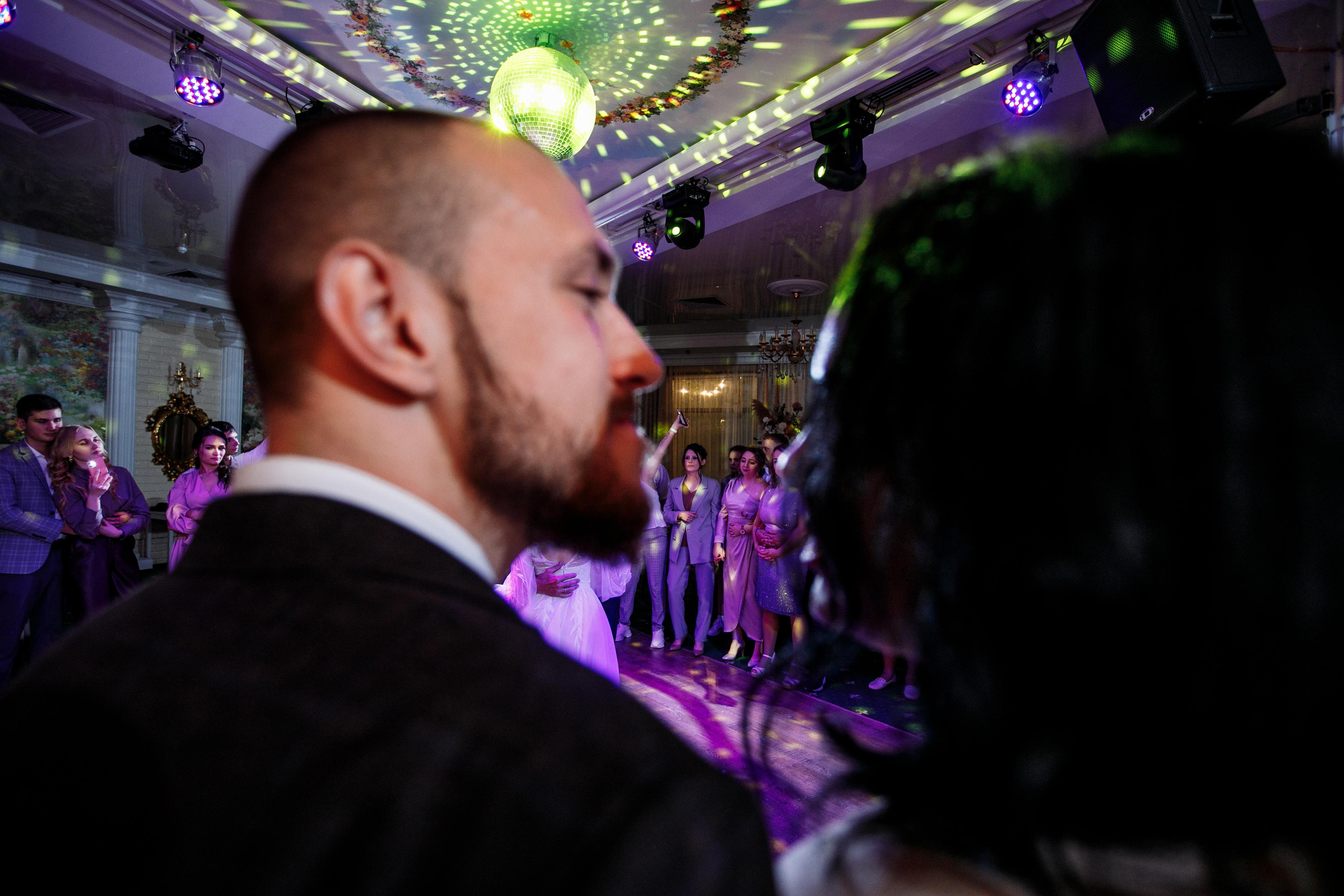 Lera & Sergey. Wedding and family photographer and videographer PA, NJ, NY, DE, MD