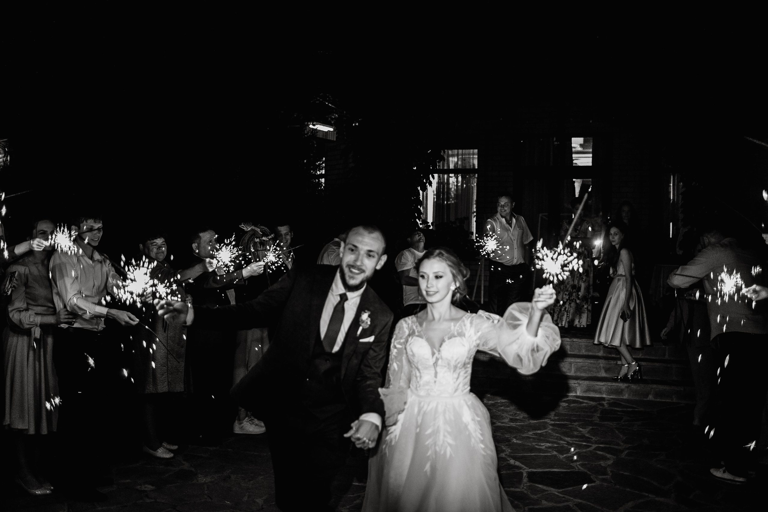 Lera & Sergey. Wedding and family photographer and videographer PA, NJ, NY, DE, MD