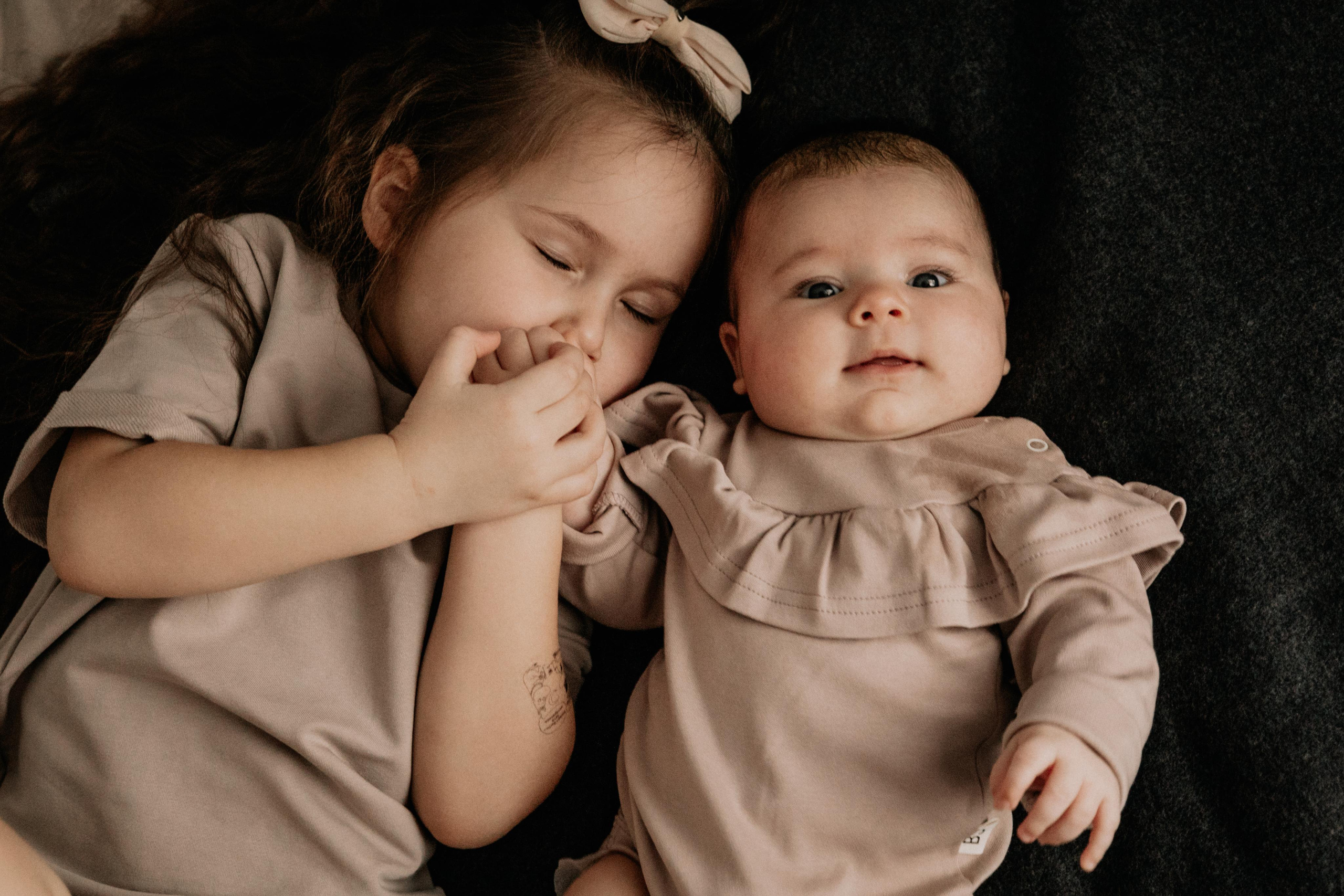 Alfred & Liza & Alice & Agatha. Home. Wedding and family photographer and videographer PA, NJ, NY, DE, MD