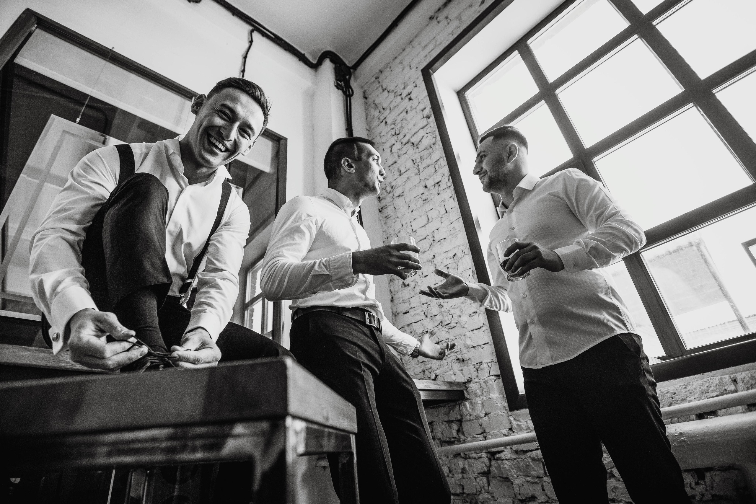 Arman & Nastya. Wedding and family photographer and videographer PA, NJ, NY, DE, MD