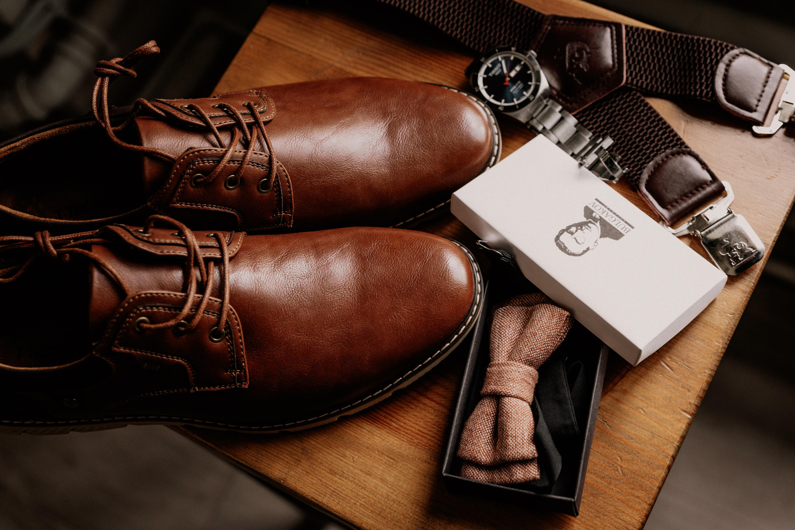 Roman & Kate. Wedding and family photographer and videographer PA, NJ, NY, DE, MD