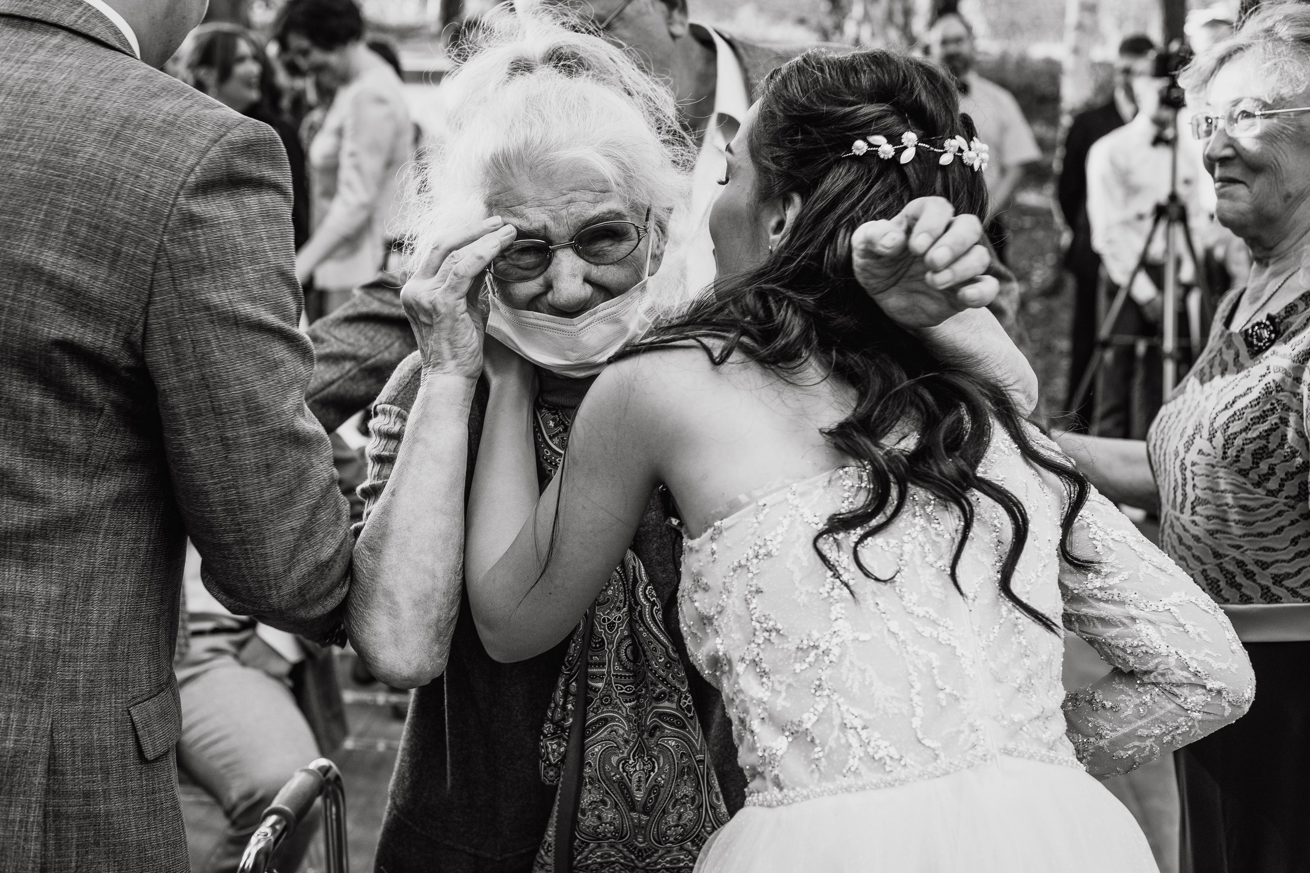 Dasha & Max. Wedding and family photographer and videographer PA, NJ, NY, DE, MD