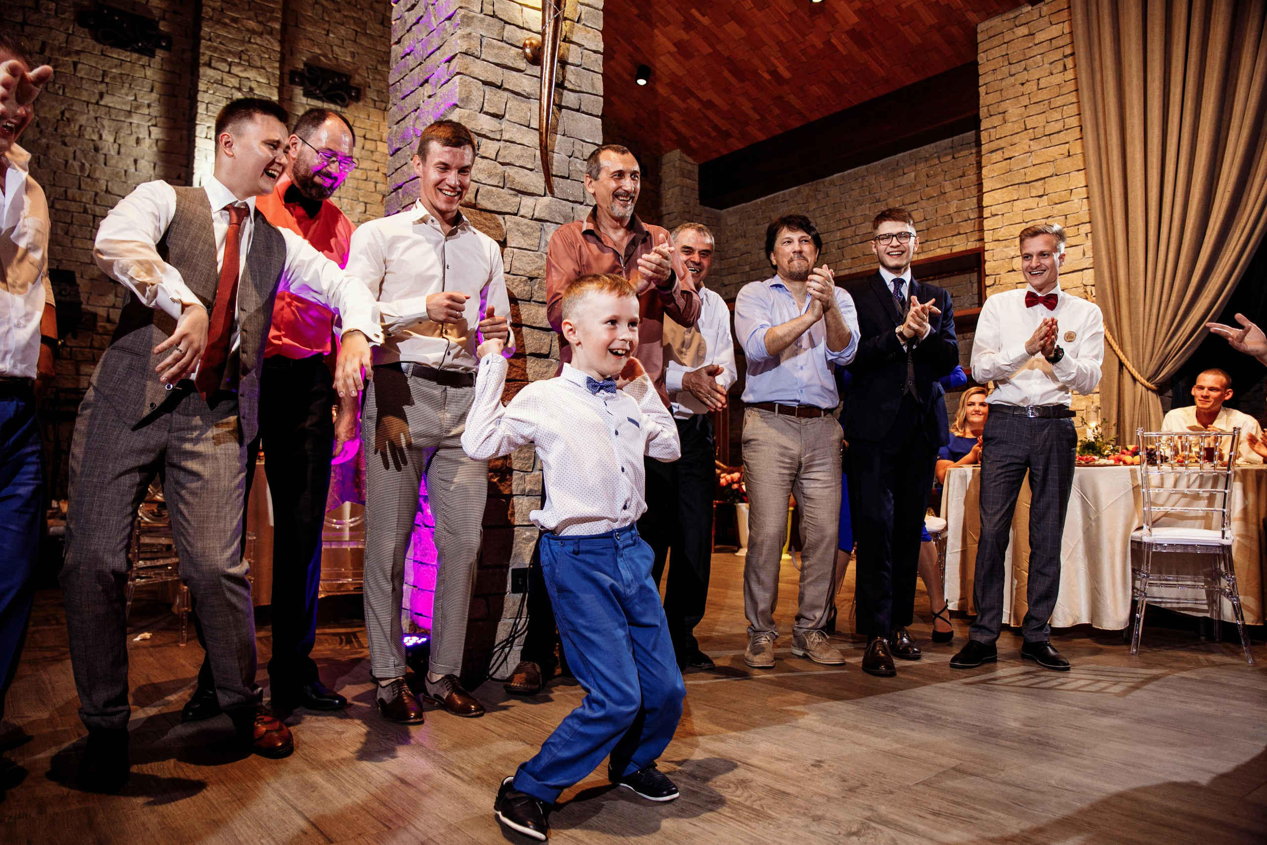 Dasha & Max. Wedding and family photographer and videographer PA, NJ, NY, DE, MD