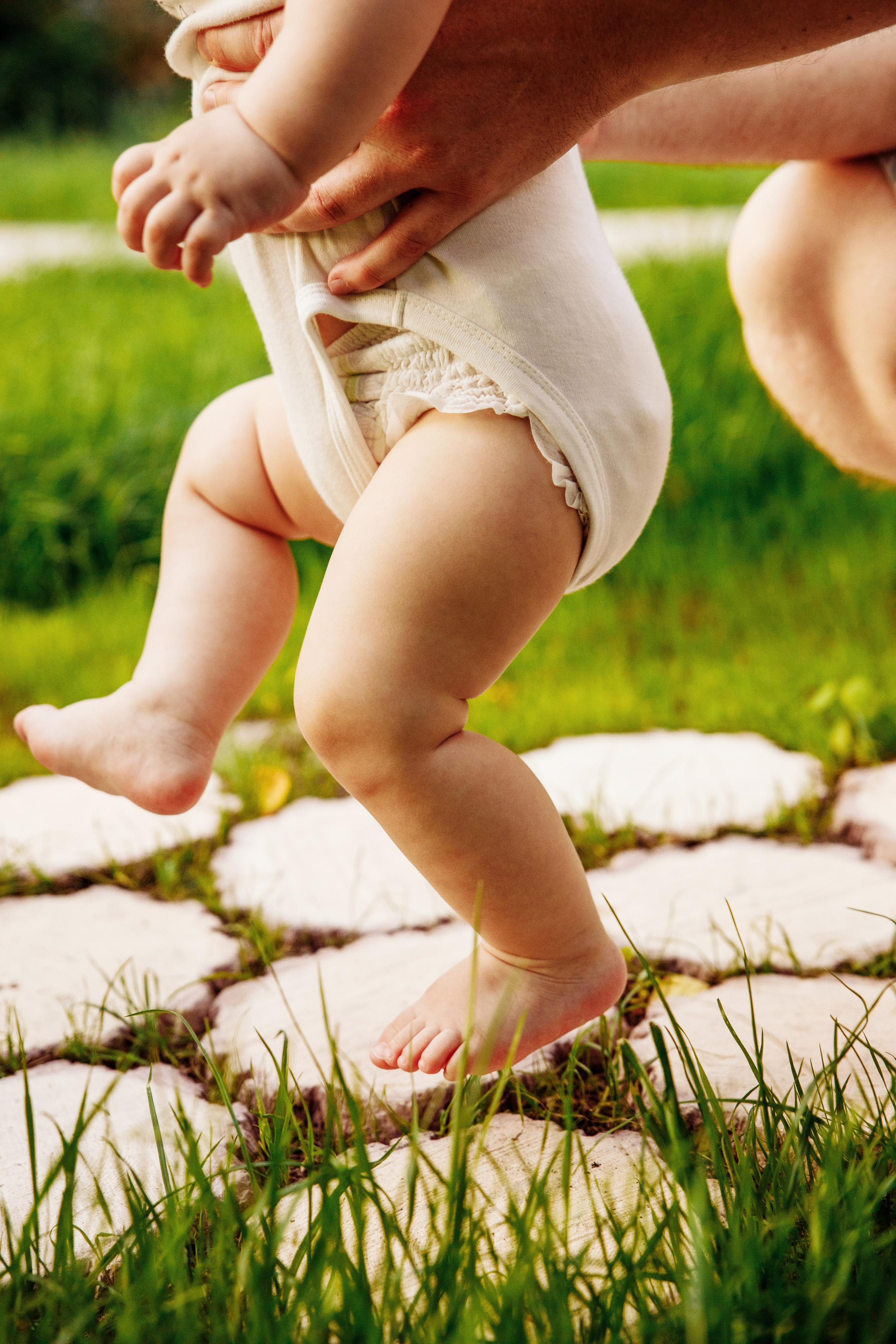 Maryanna & Vitaliy & Slava. Nature + Home. Wedding and family photographer and videographer PA, NJ, NY, DE, MD