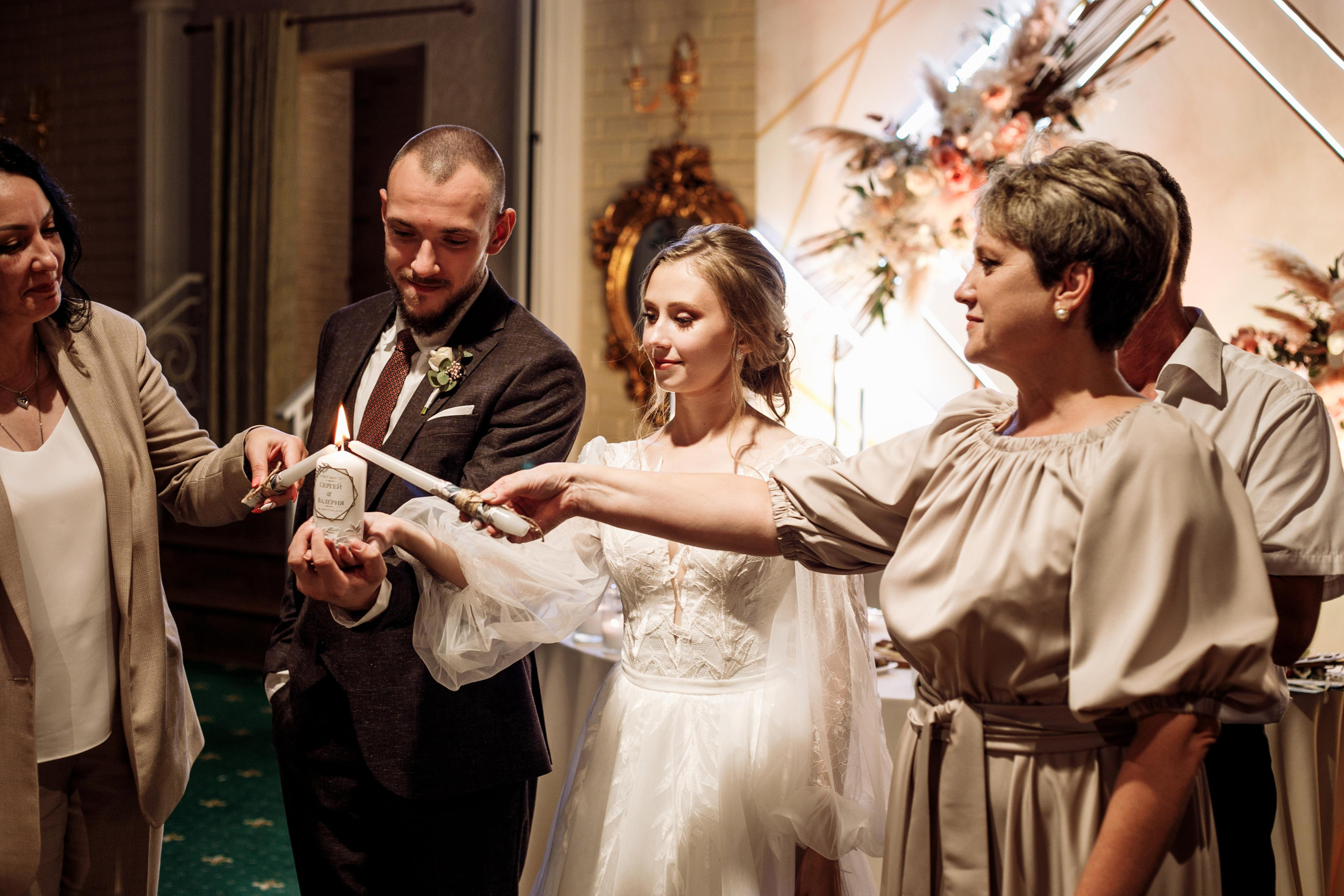 Lera & Sergey. Wedding and family photographer and videographer PA, NJ, NY, DE, MD