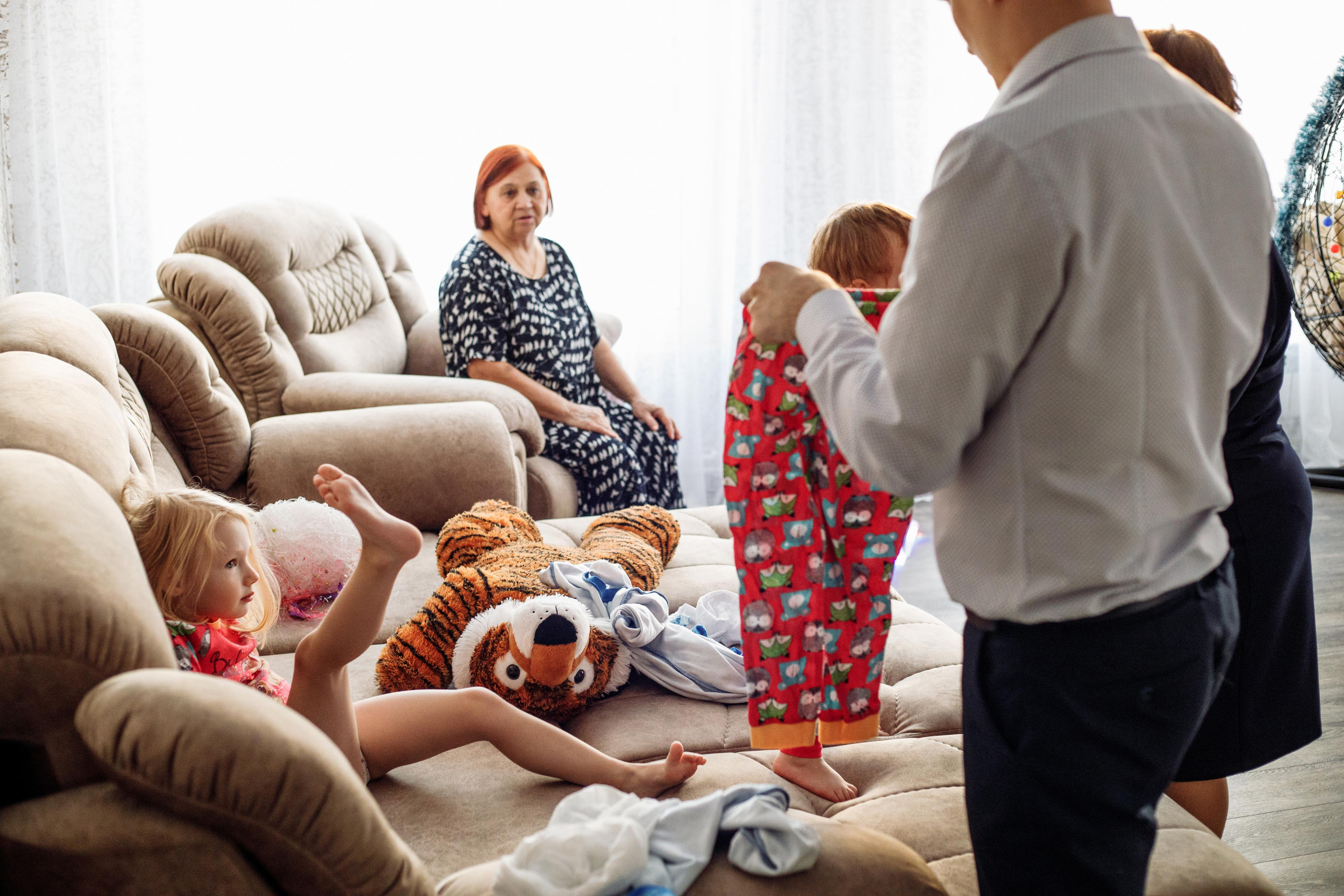 Family. Home. Wedding and family photographer and videographer PA, NJ, NY, DE, MD