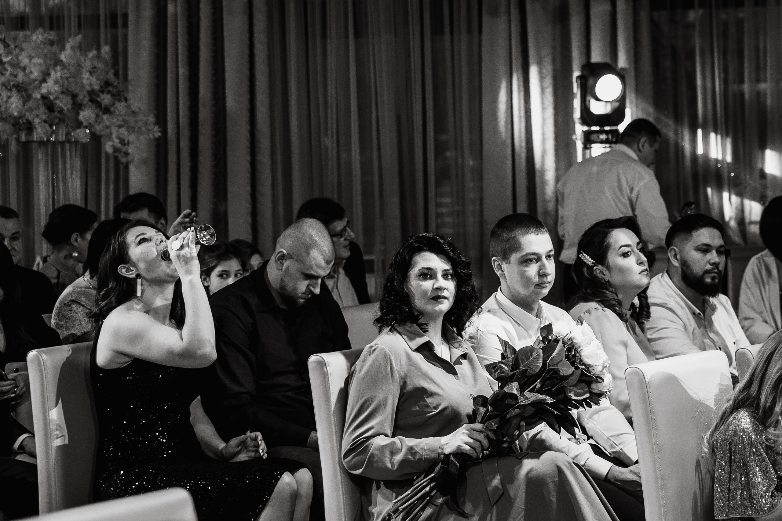 Kostya & Alyona. Wedding and family photographer and videographer PA, NJ, NY, DE, MD