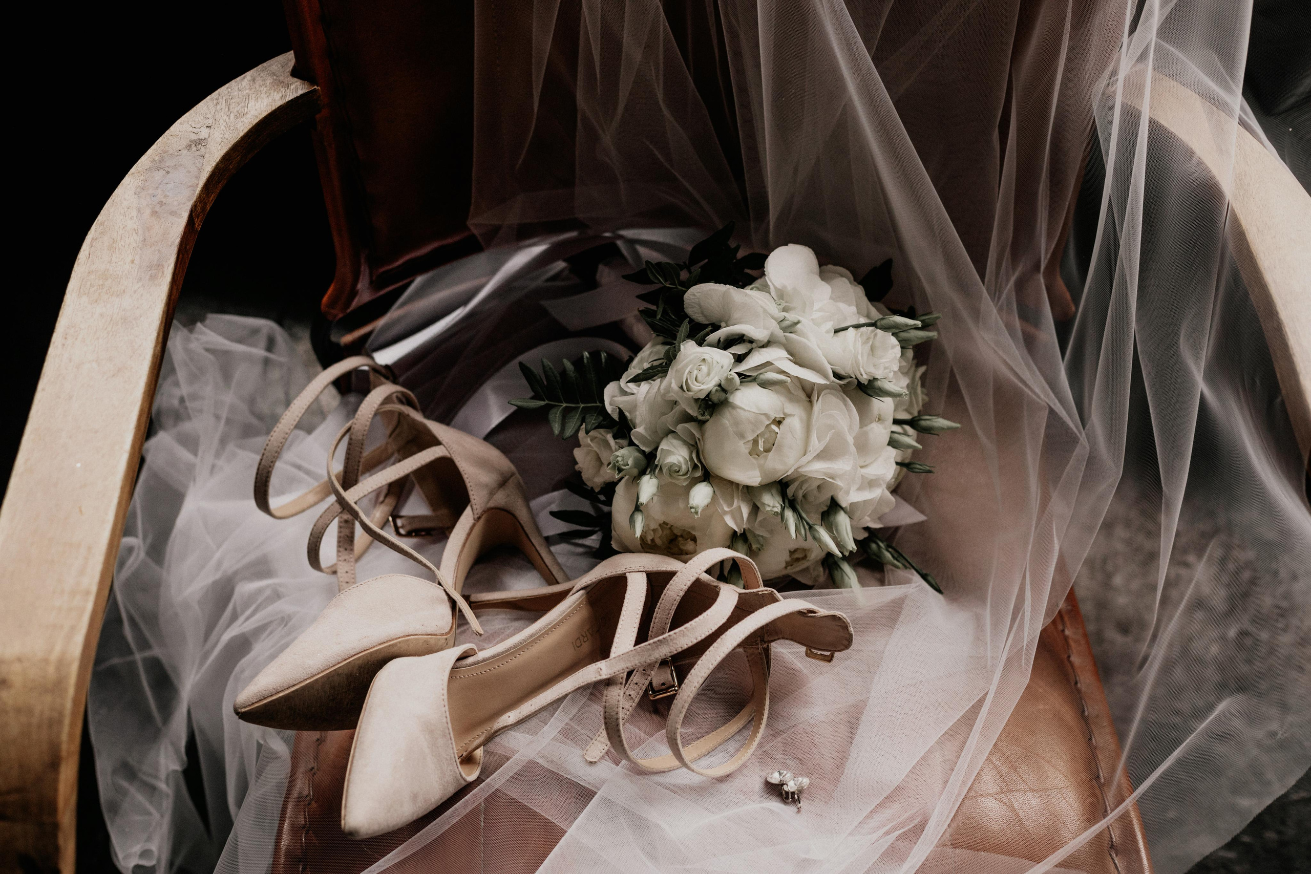 Artem & Polina. Wedding and family photographer and videographer PA, NJ, NY, DE, MD