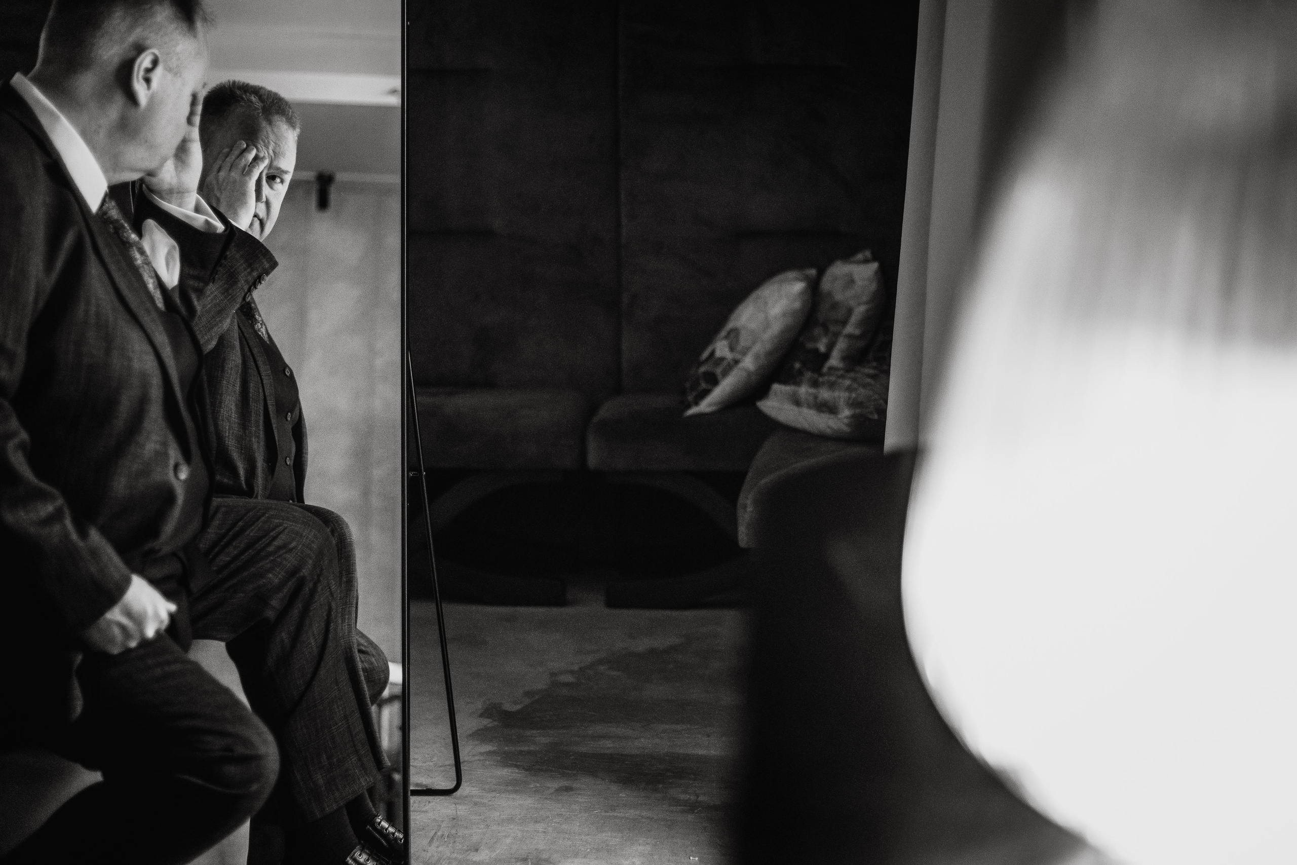 Kostya & Alyona. Wedding and family photographer and videographer PA, NJ, NY, DE, MD