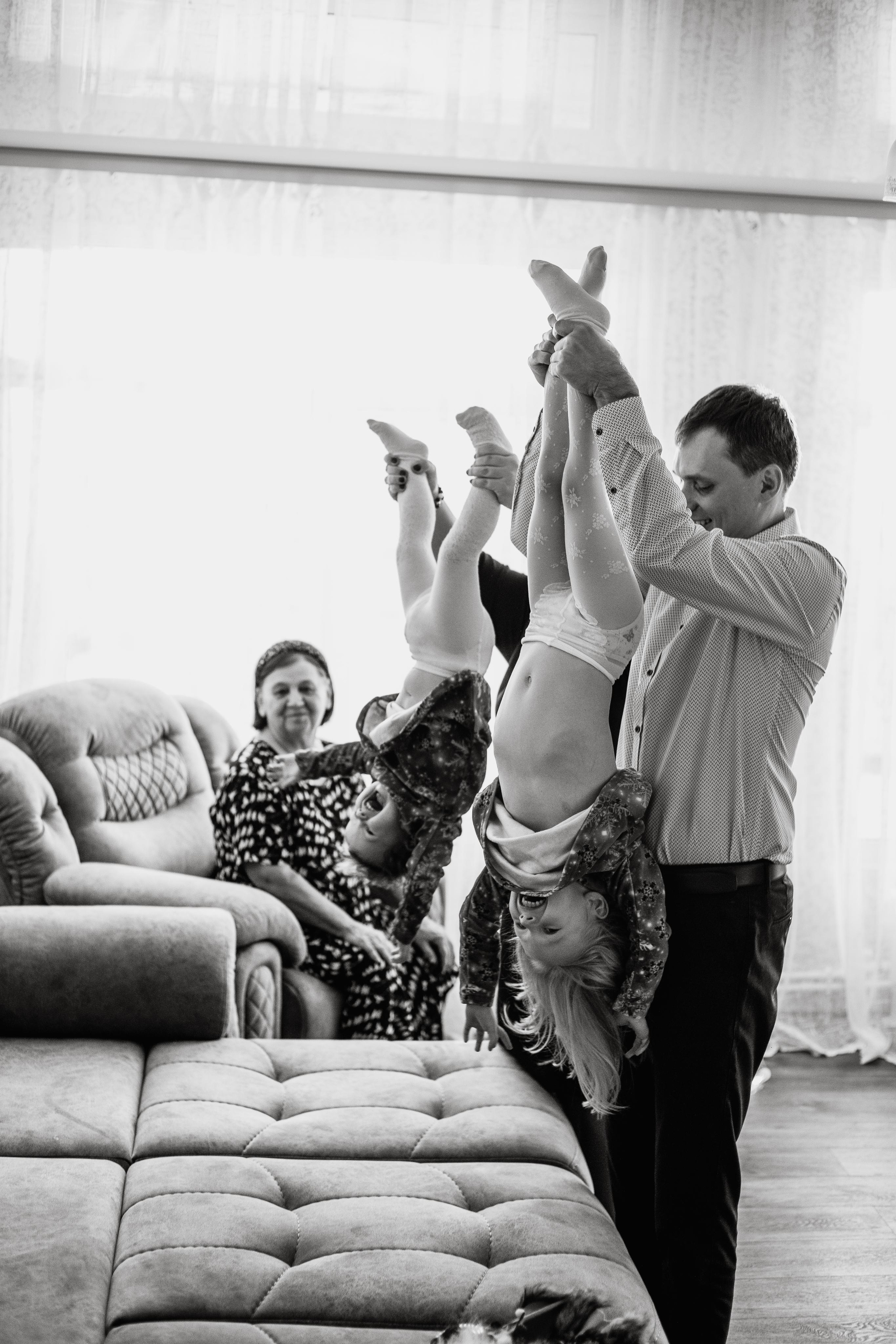 Family. Home. Wedding and family photographer and videographer PA, NJ, NY, DE, MD