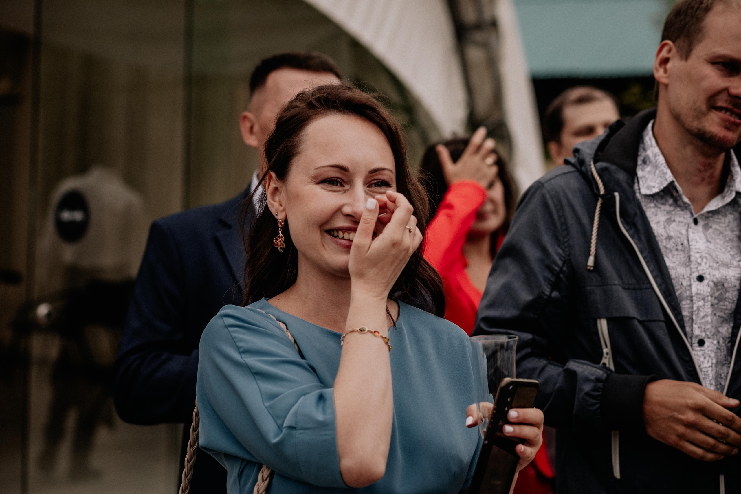 Roman & Kate. Wedding and family photographer and videographer PA, NJ, NY, DE, MD