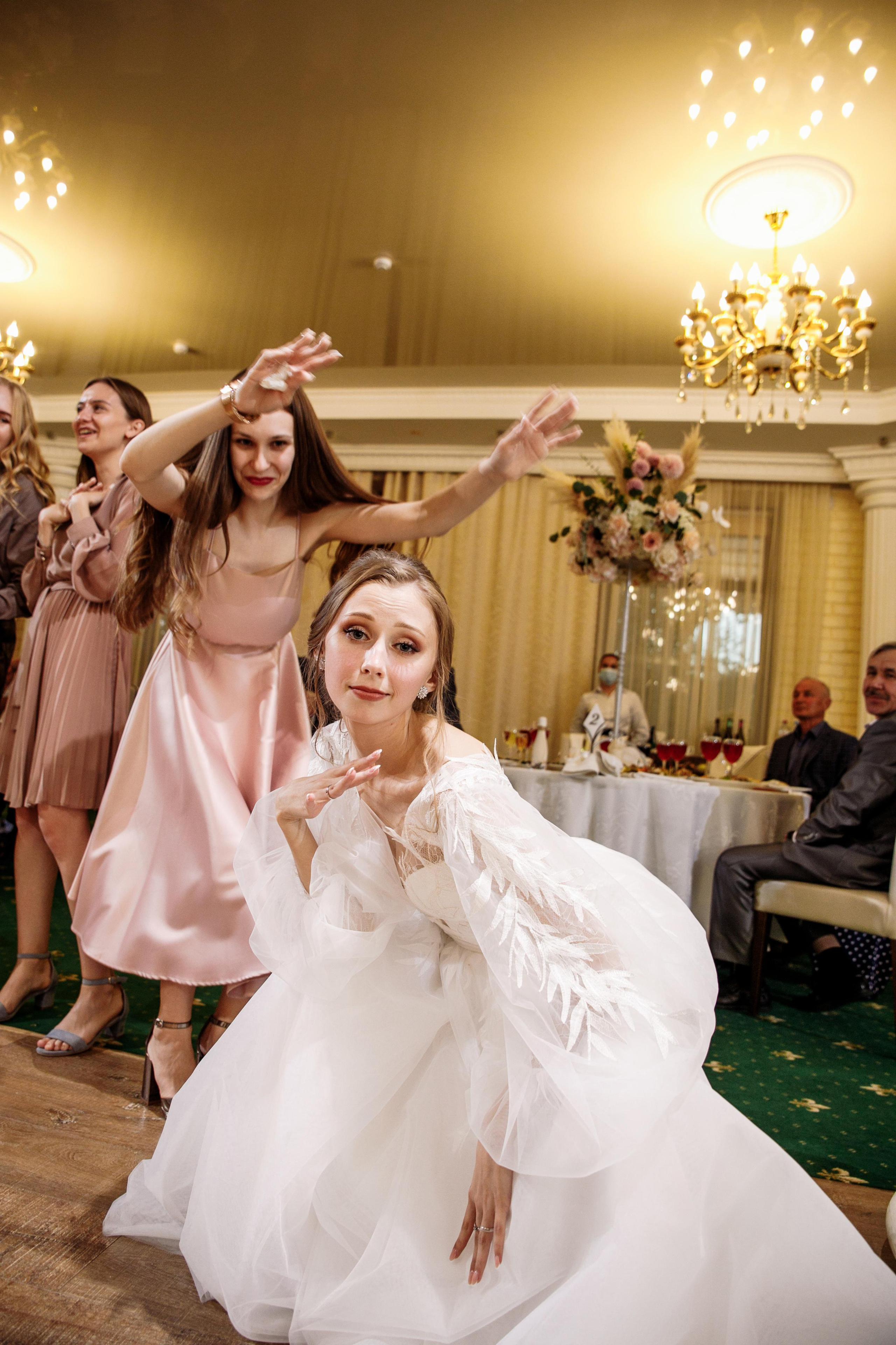 Lera & Sergey. Wedding and family photographer and videographer PA, NJ, NY, DE, MD