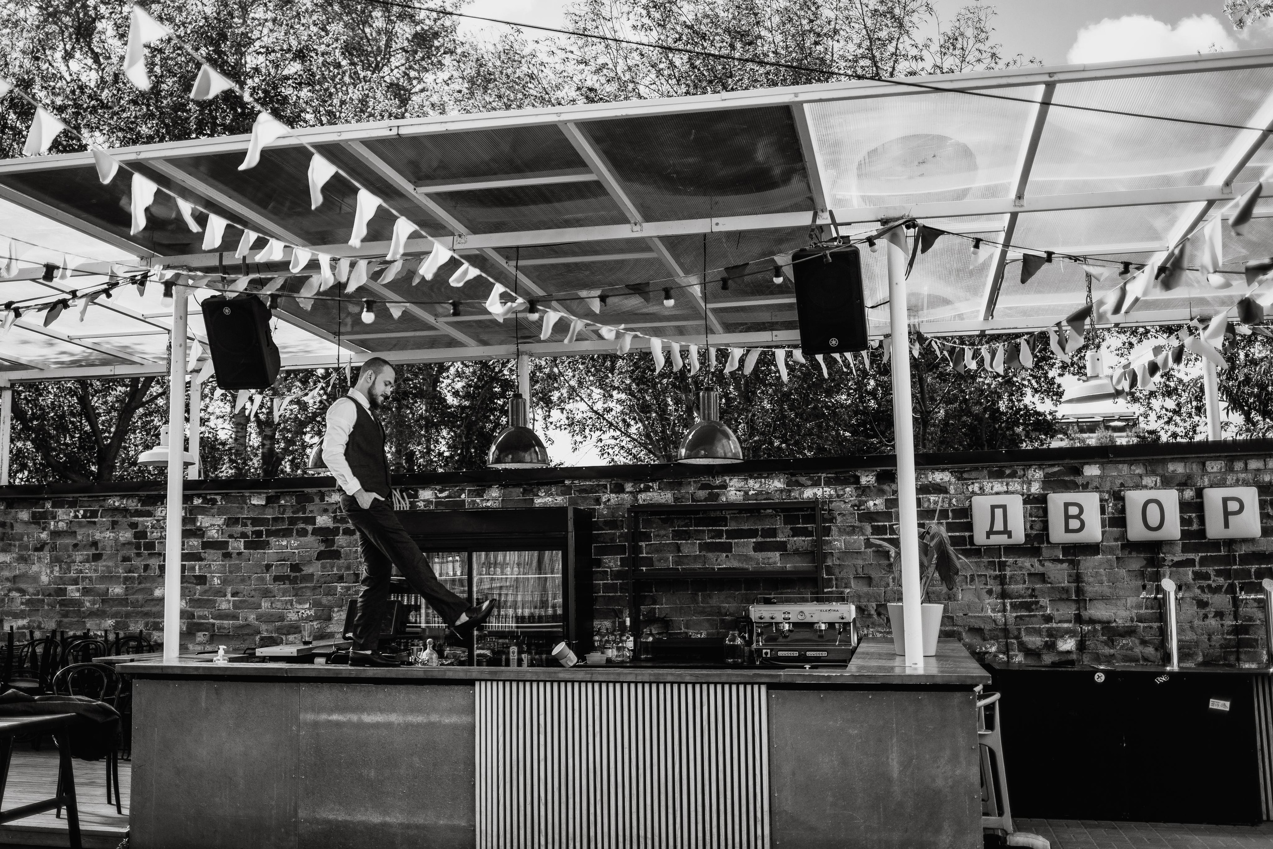 Lera & Sergey. Wedding and family photographer and videographer PA, NJ, NY, DE, MD