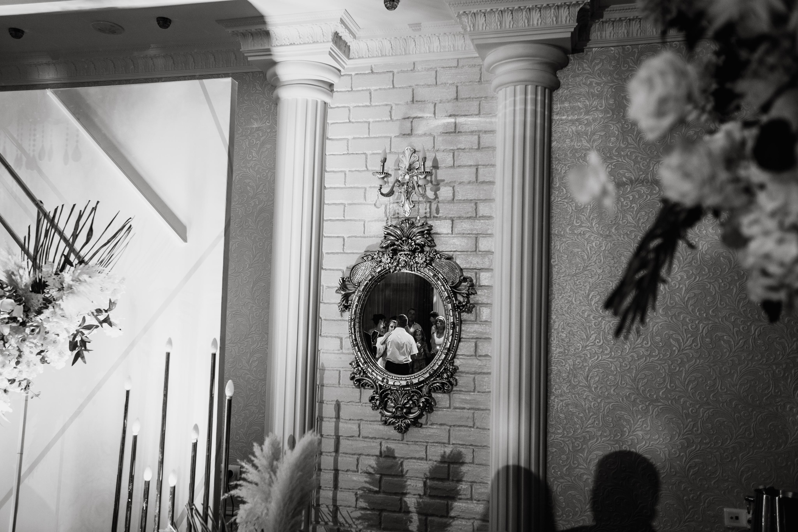 Lera & Sergey. Wedding and family photographer and videographer PA, NJ, NY, DE, MD