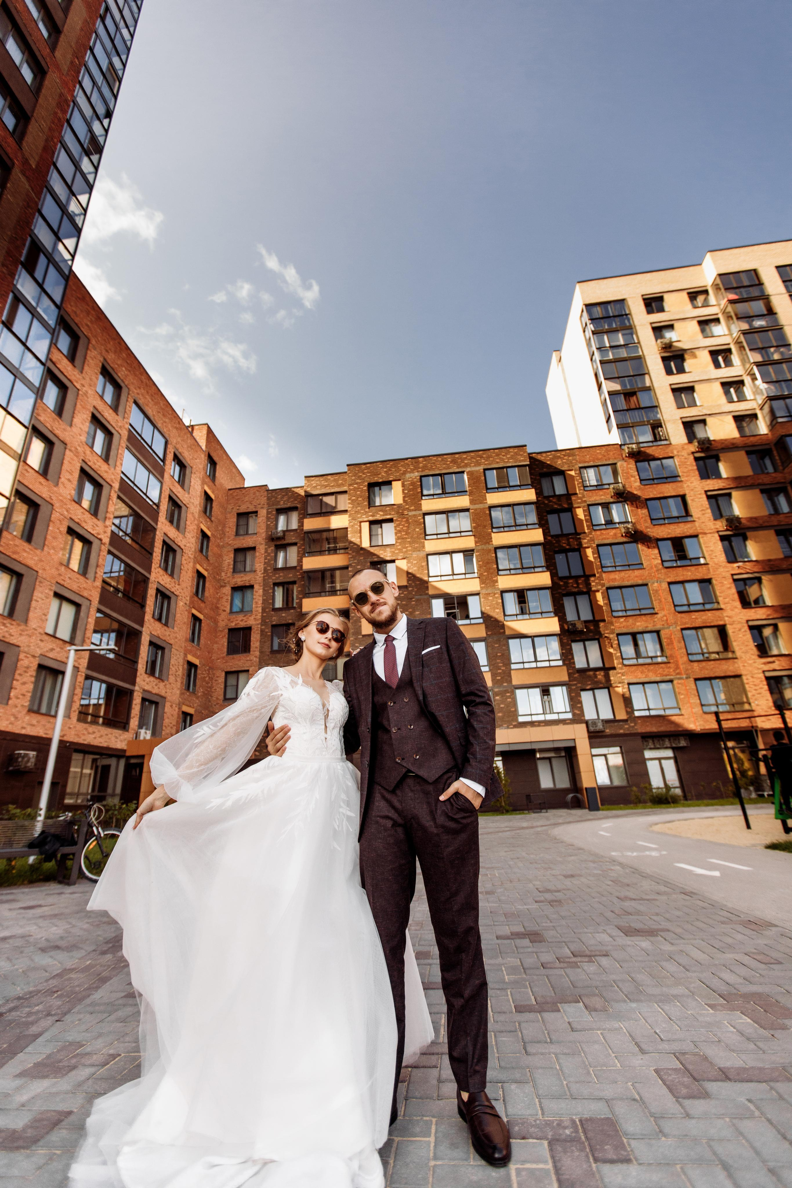 Lera & Sergey. Wedding and family photographer and videographer PA, NJ, NY, DE, MD